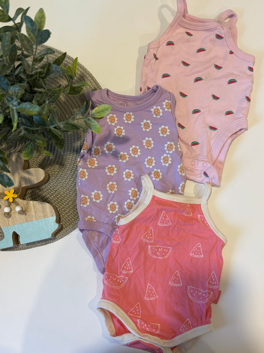 Souris mini et autres 0-3 moiS