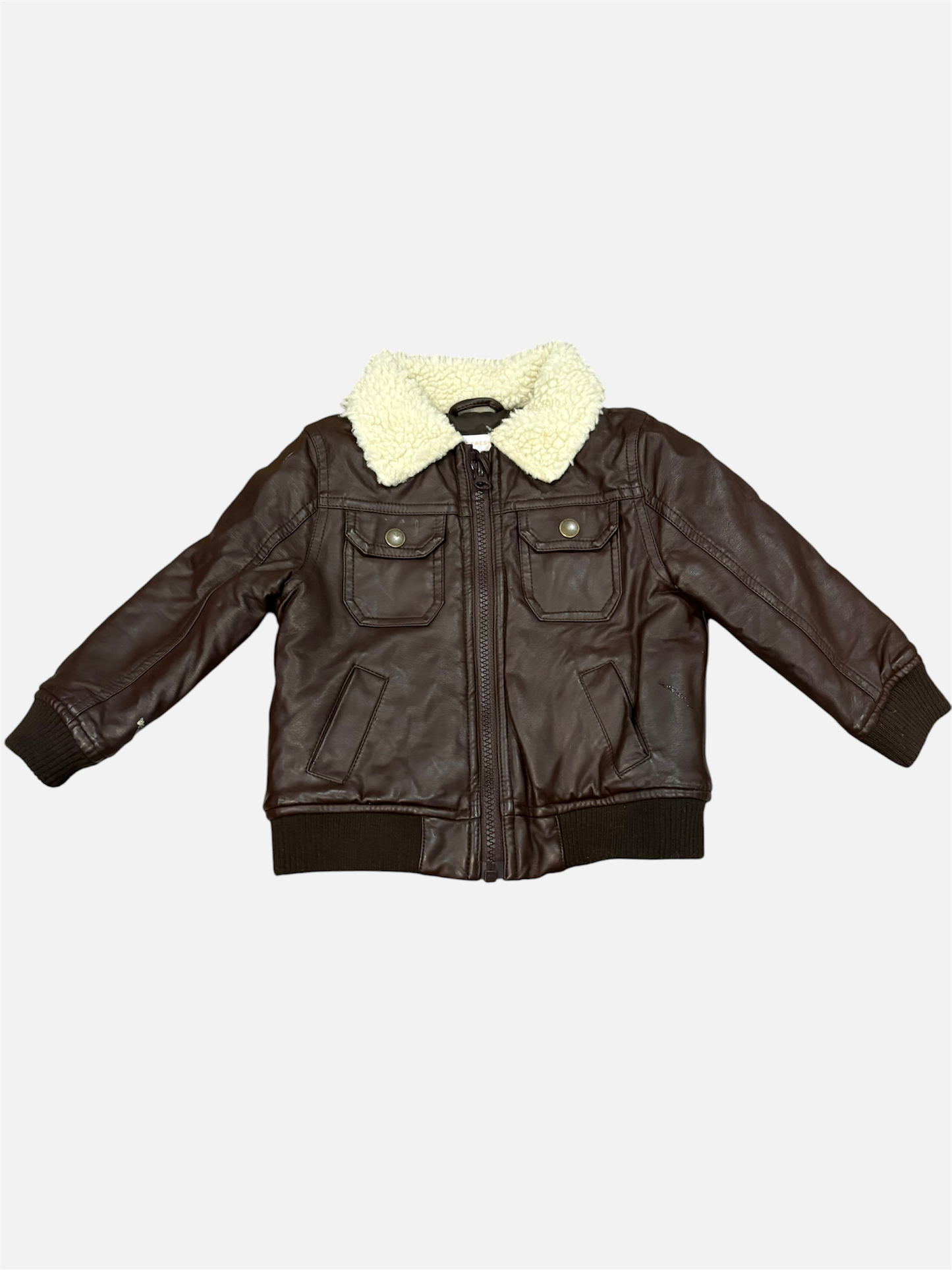 VESTE / Joe fresh 12-18 mois
