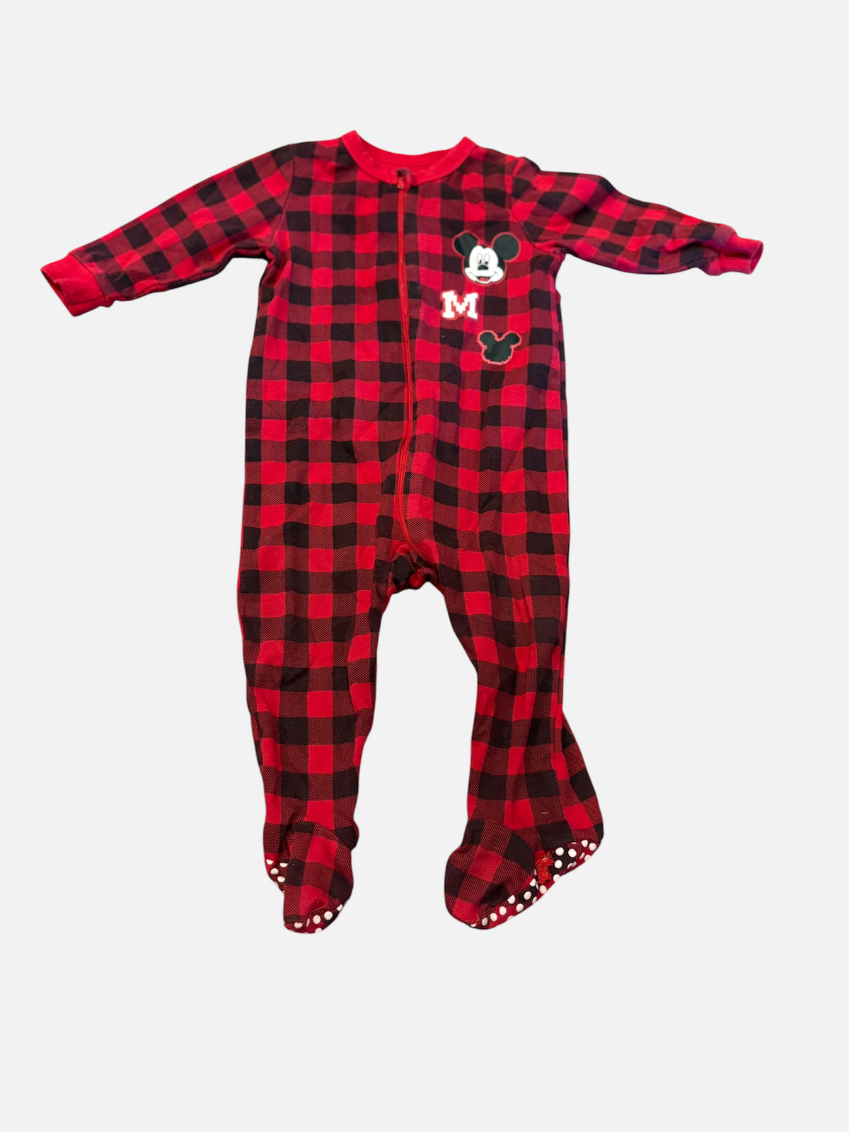 PYJAMA / Disney Baby 12-18 mois