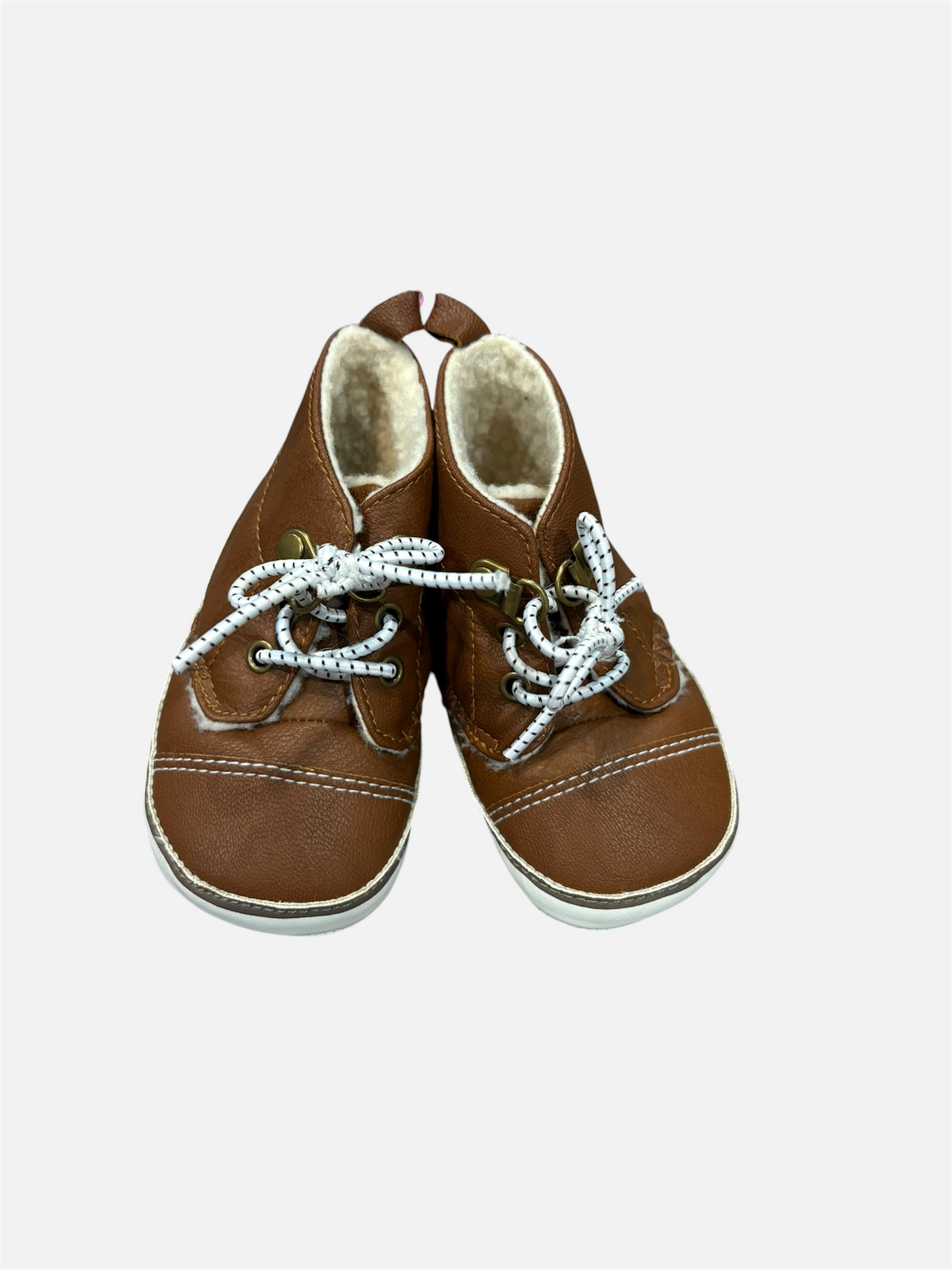 SOULIER / Carter’s 6-9 mois