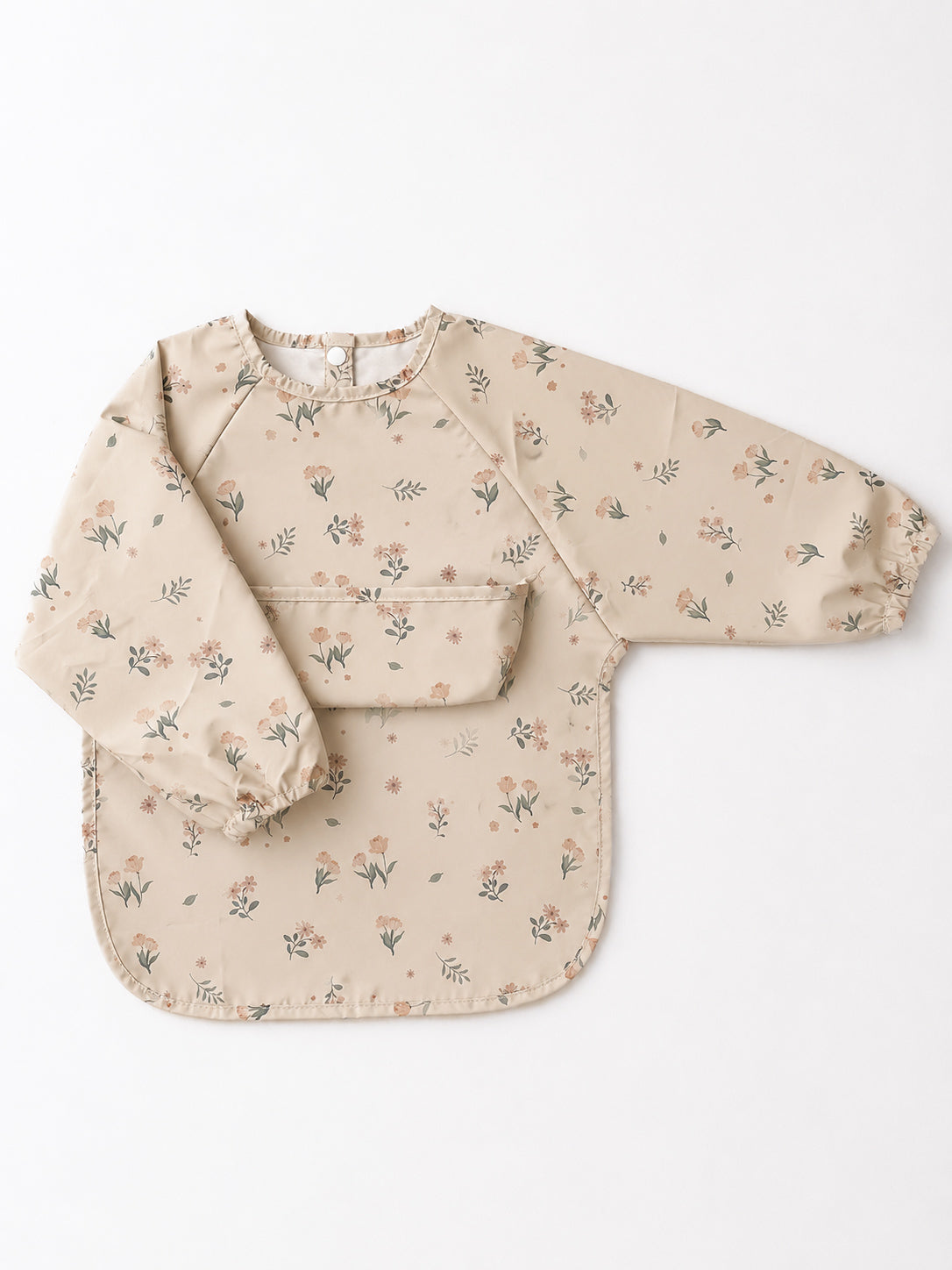 BAVOIR Fleurs / Mini Frip & Co