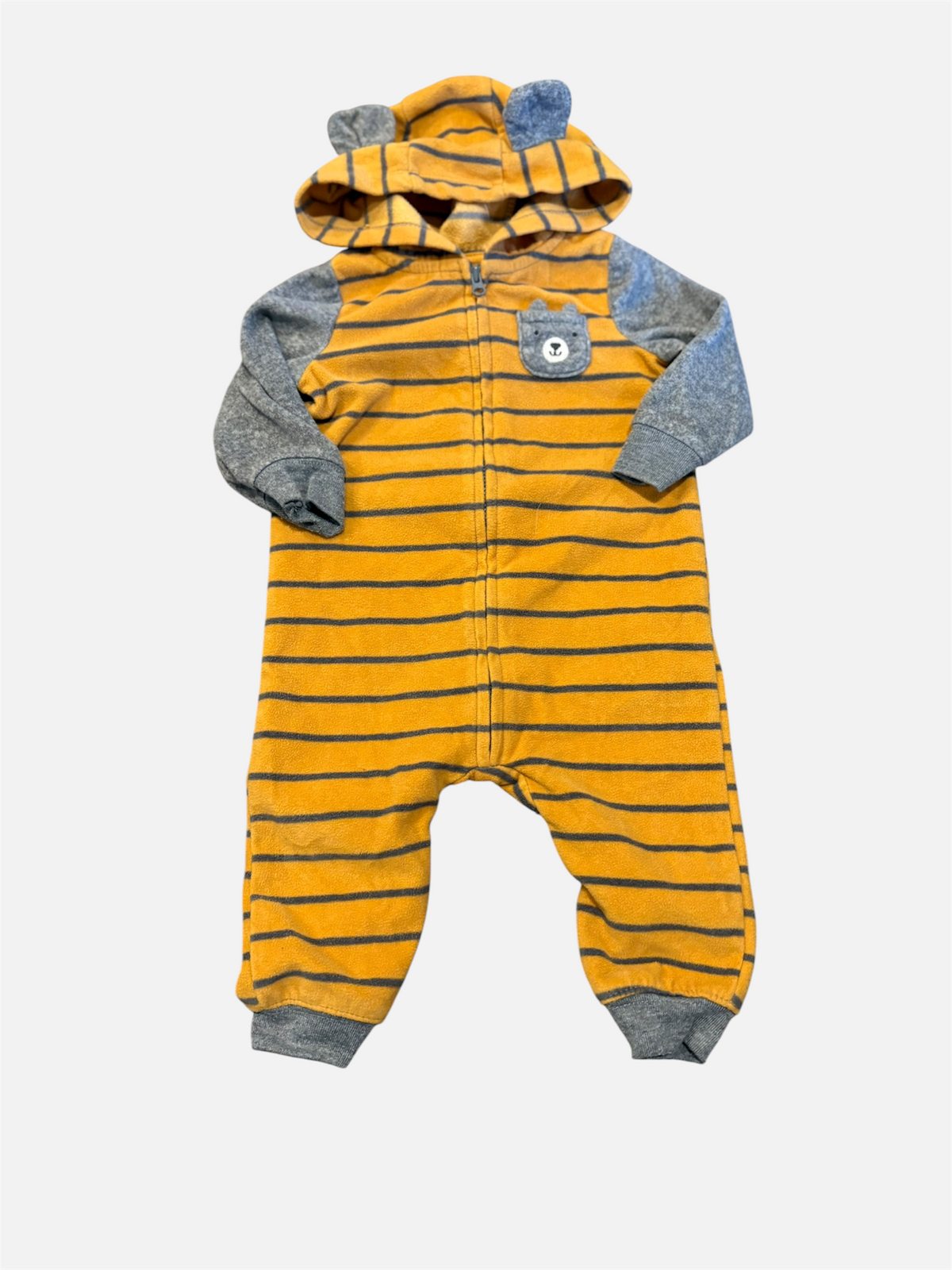ENSEMBLE / Carters 6-9 mois