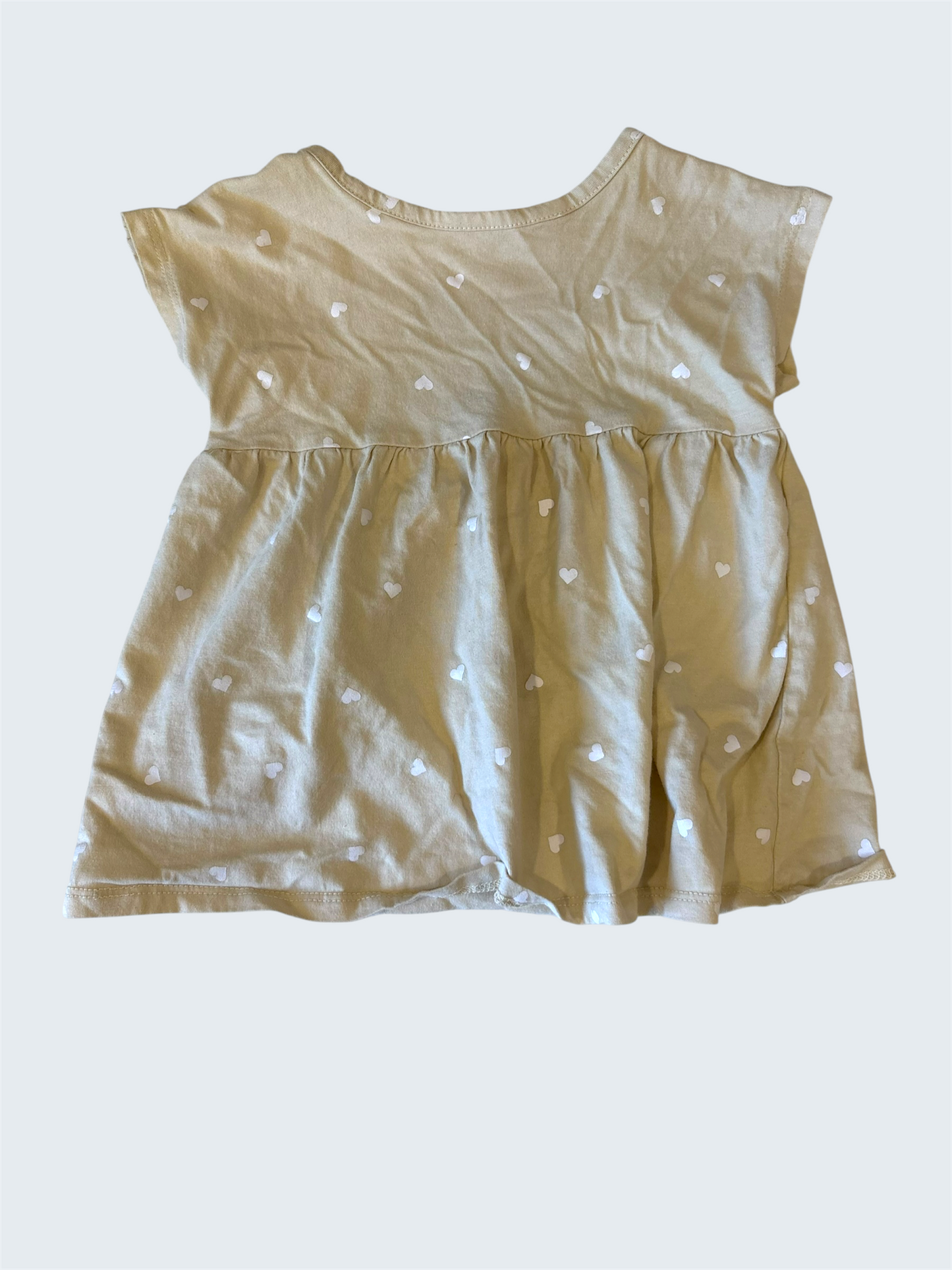 T-SHIRT / George 3T