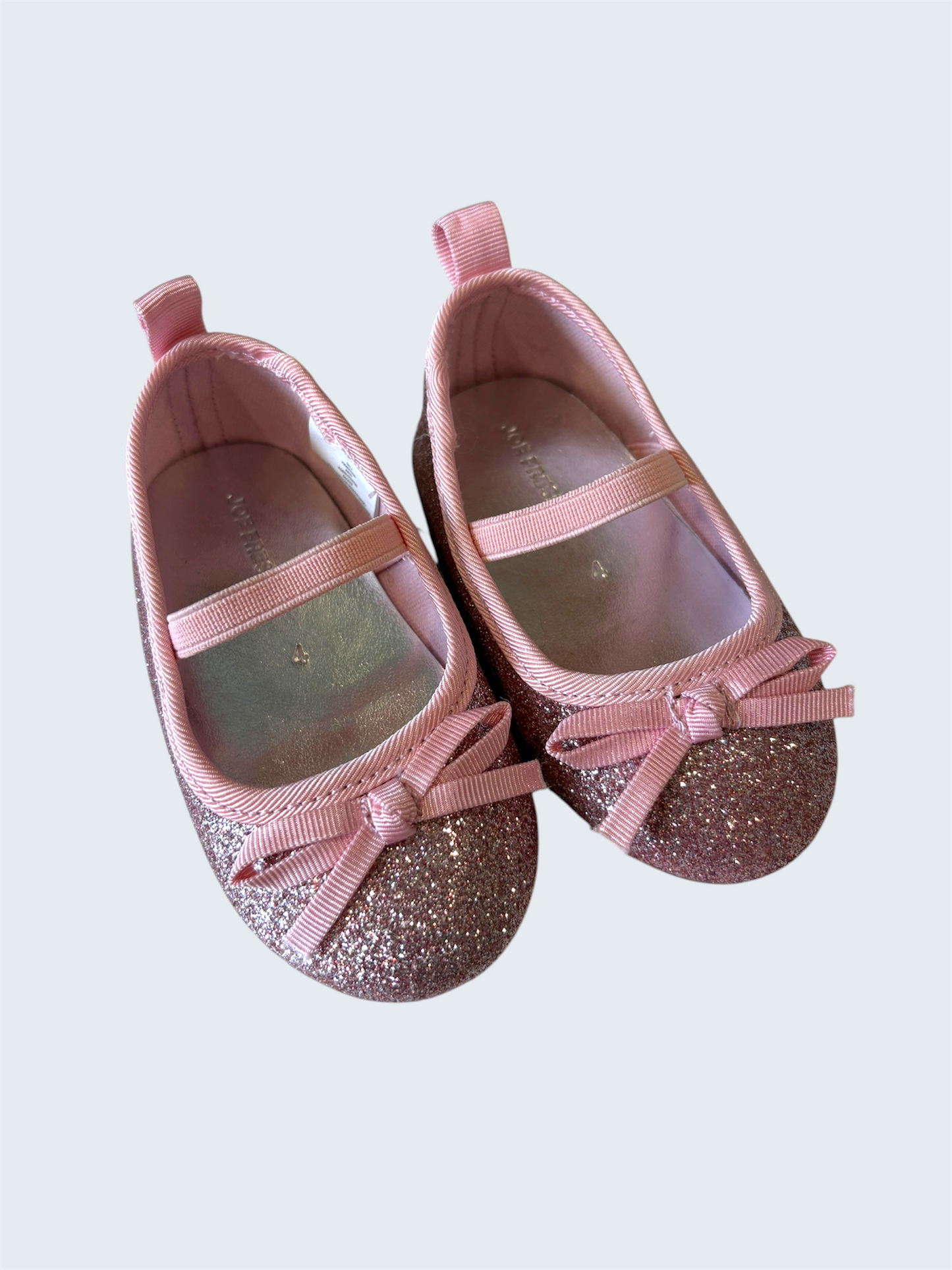 SANDALES / Joe Fresh GR.4