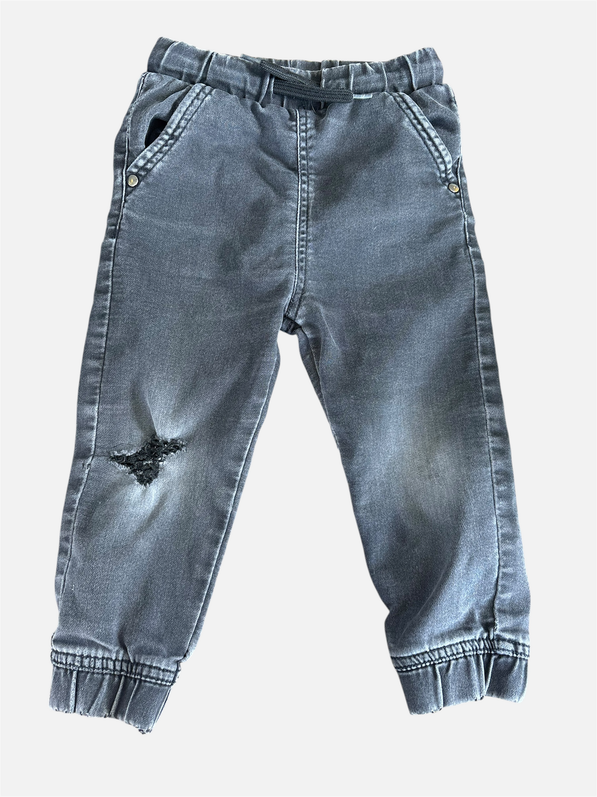 PANTALON/Blumind 2T