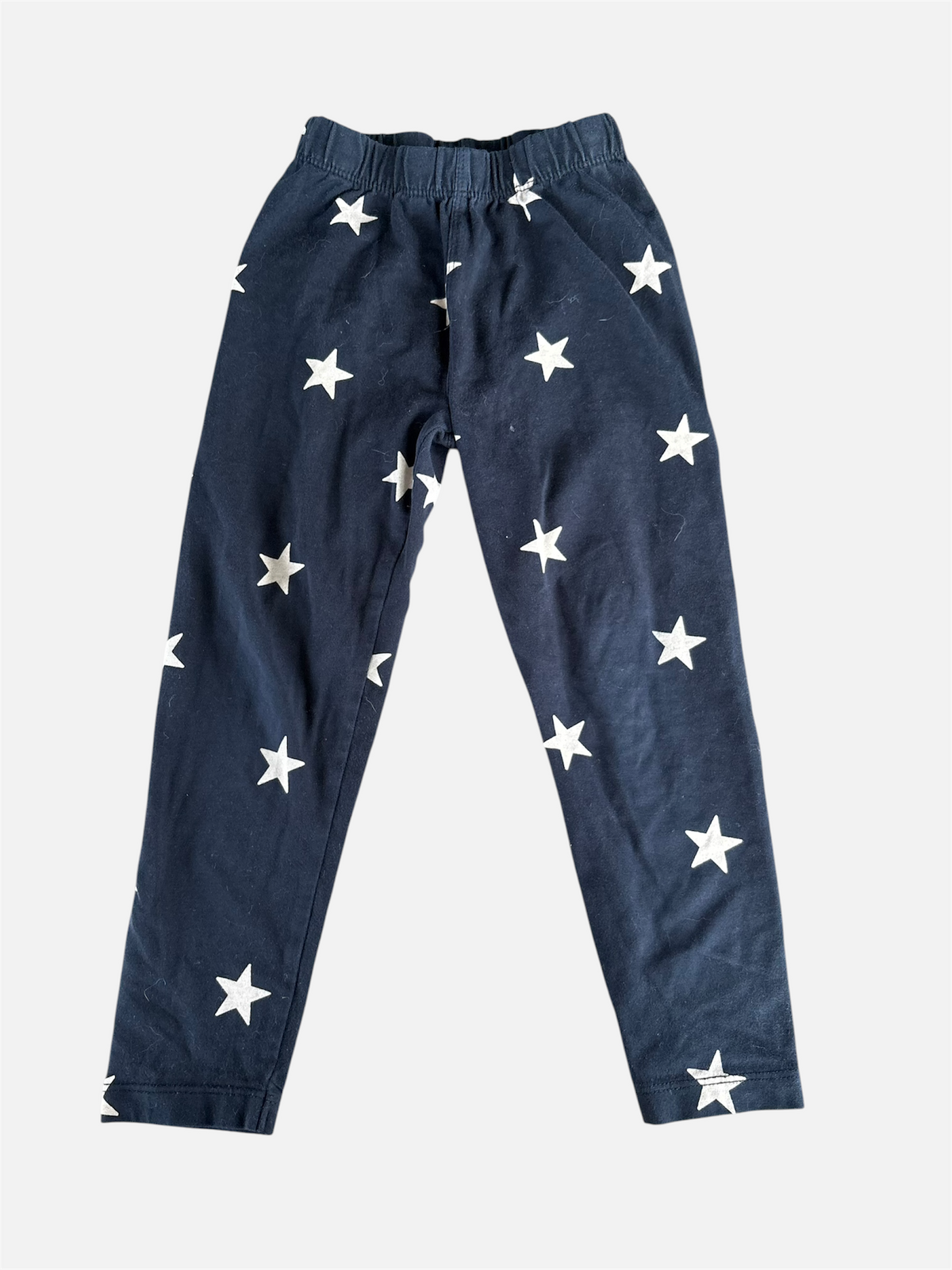 LEGGING / Pekkle 4T