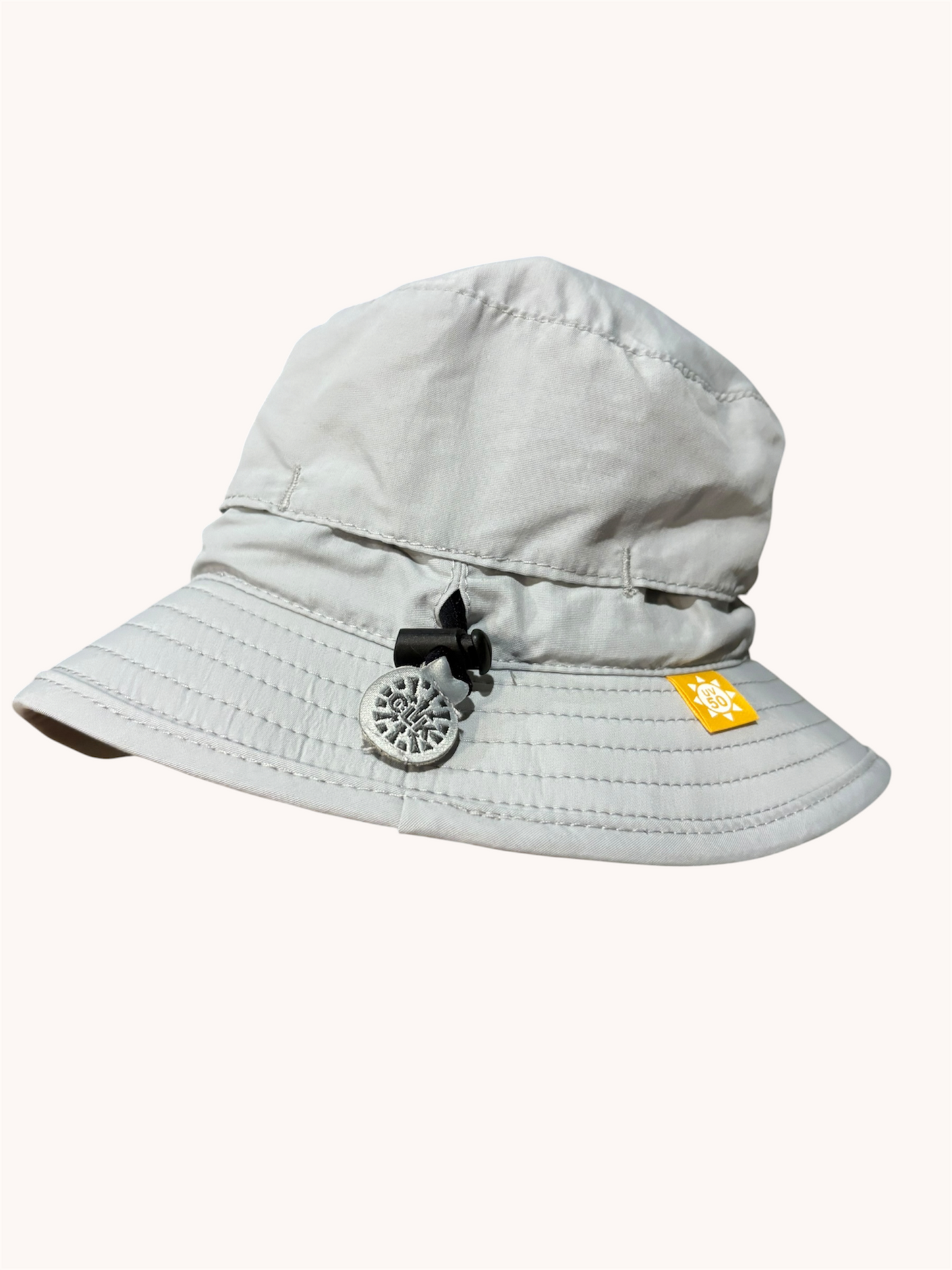 Chapeau / 12-18 mois