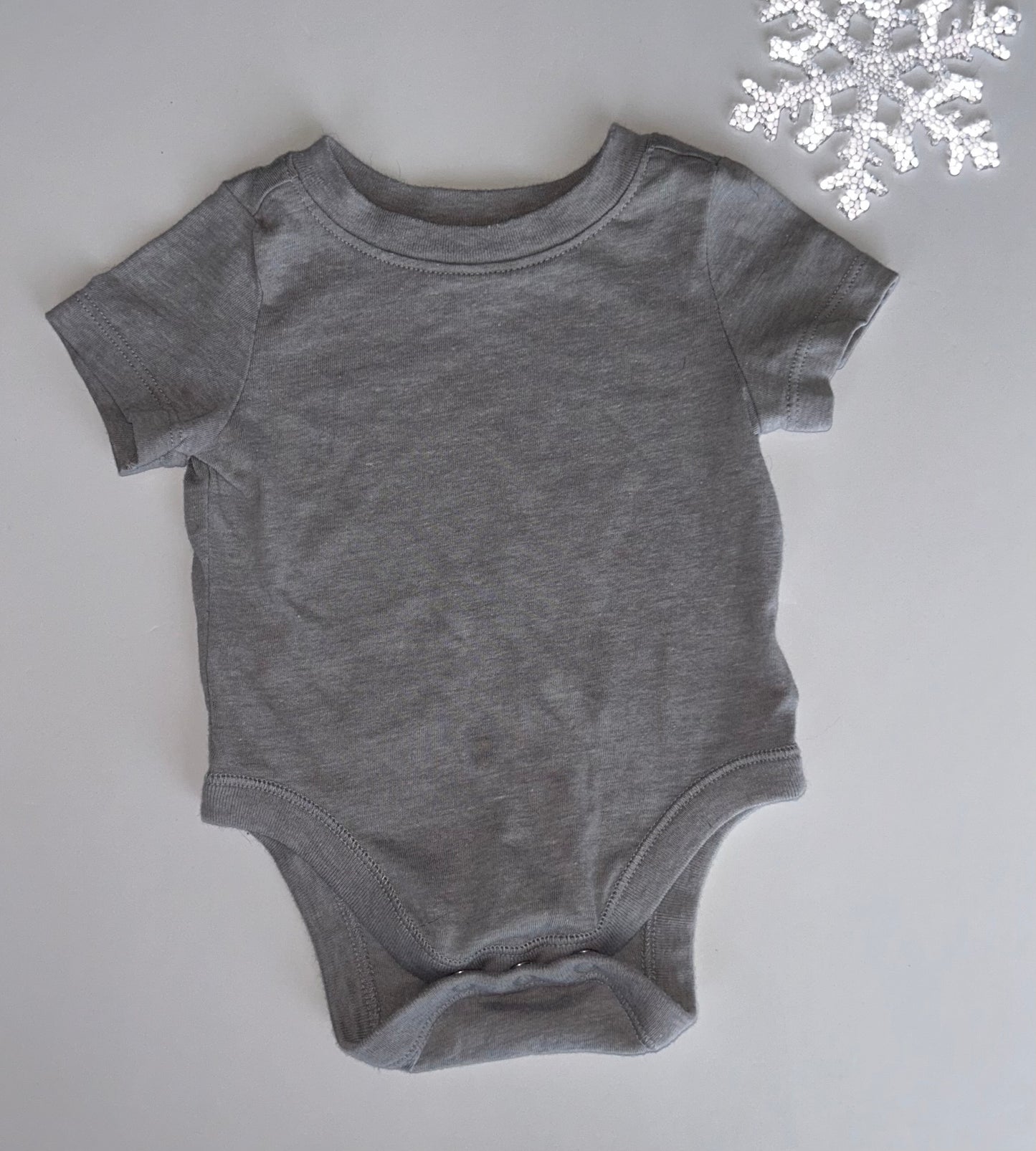 Old Navy 0-3m