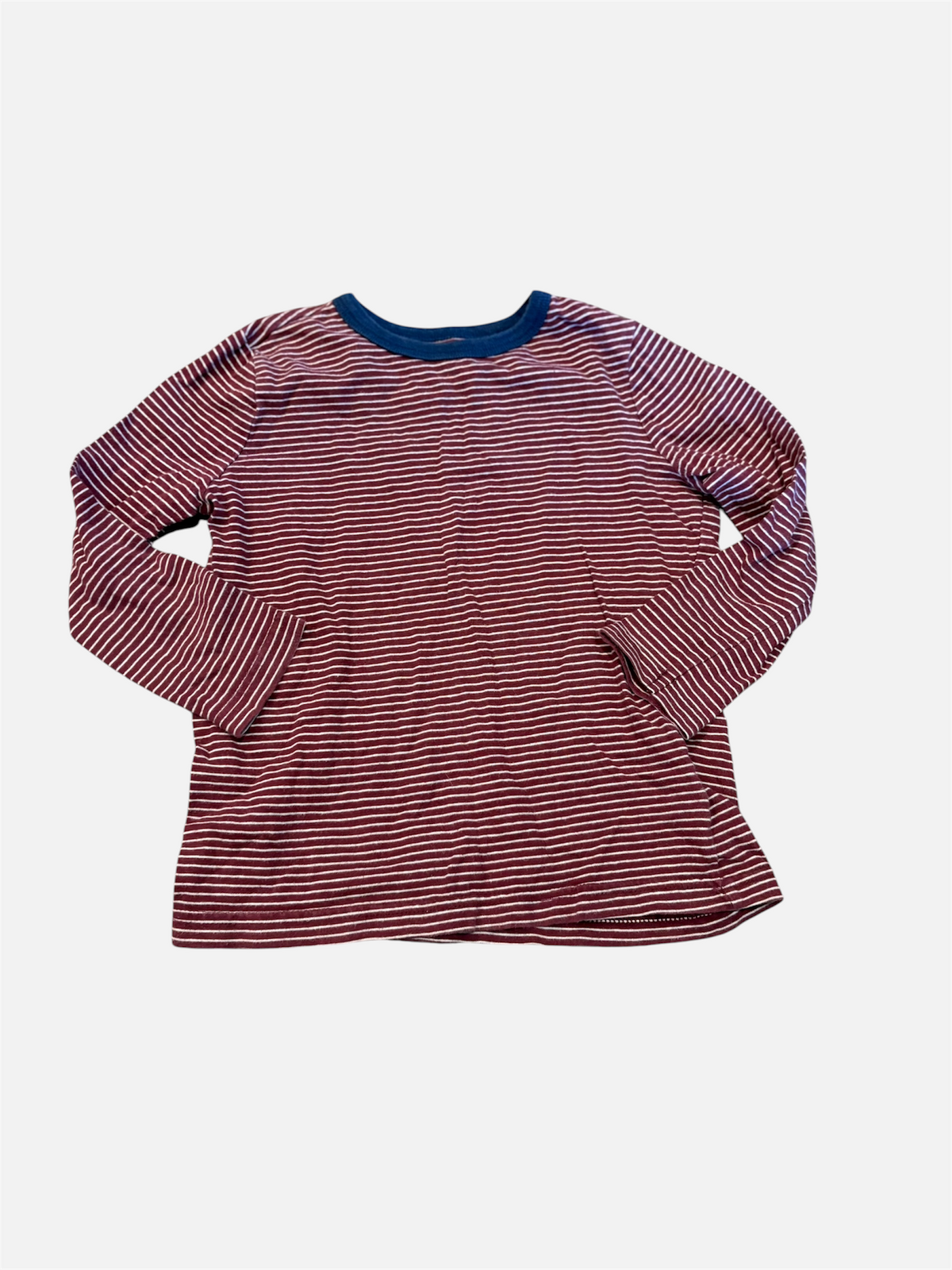 CHANDAIL / Old Navy 3-4T