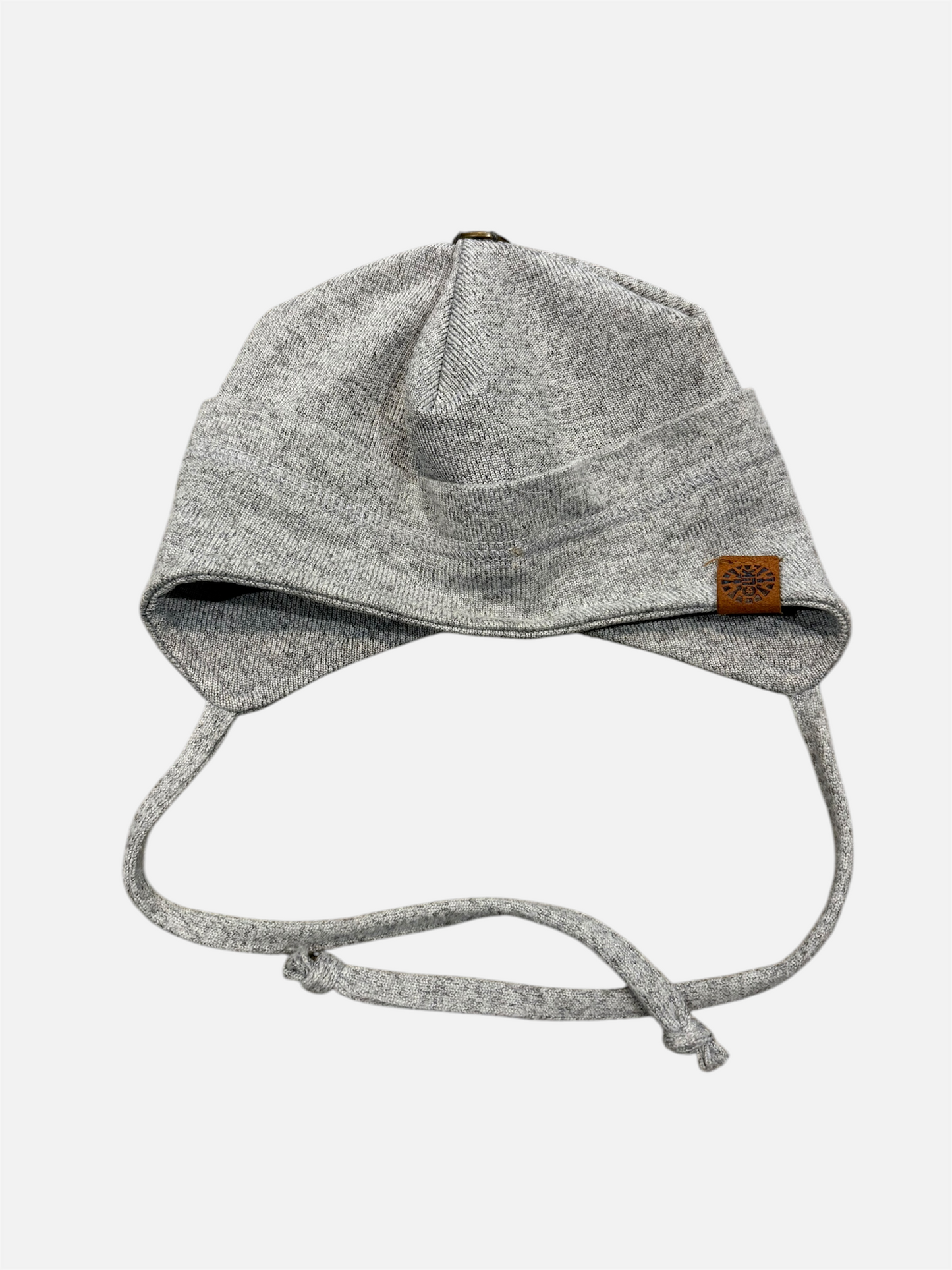 TUQUE / 3-9 mois