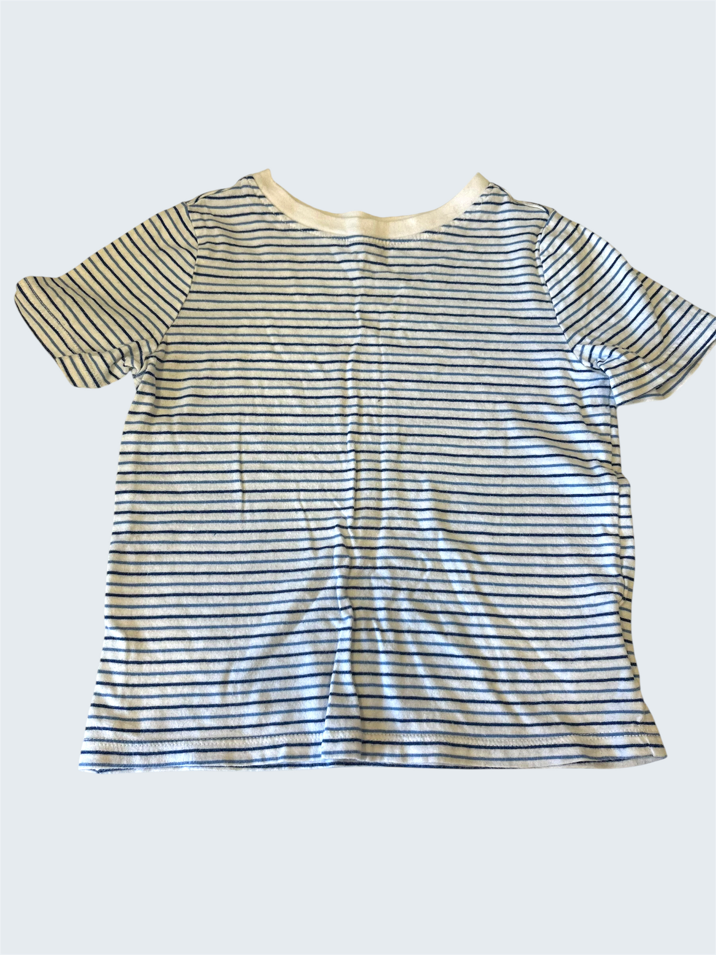 T-SHIRT / Old navy 3T