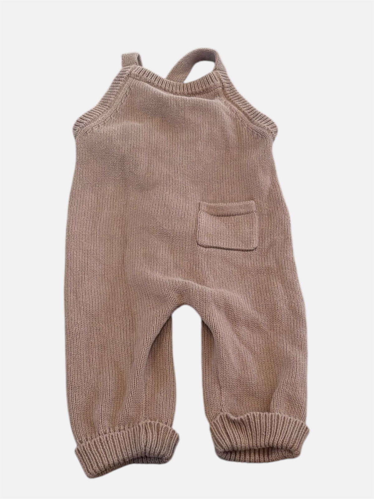 ENSEMBLE / Petit lem 6 mois