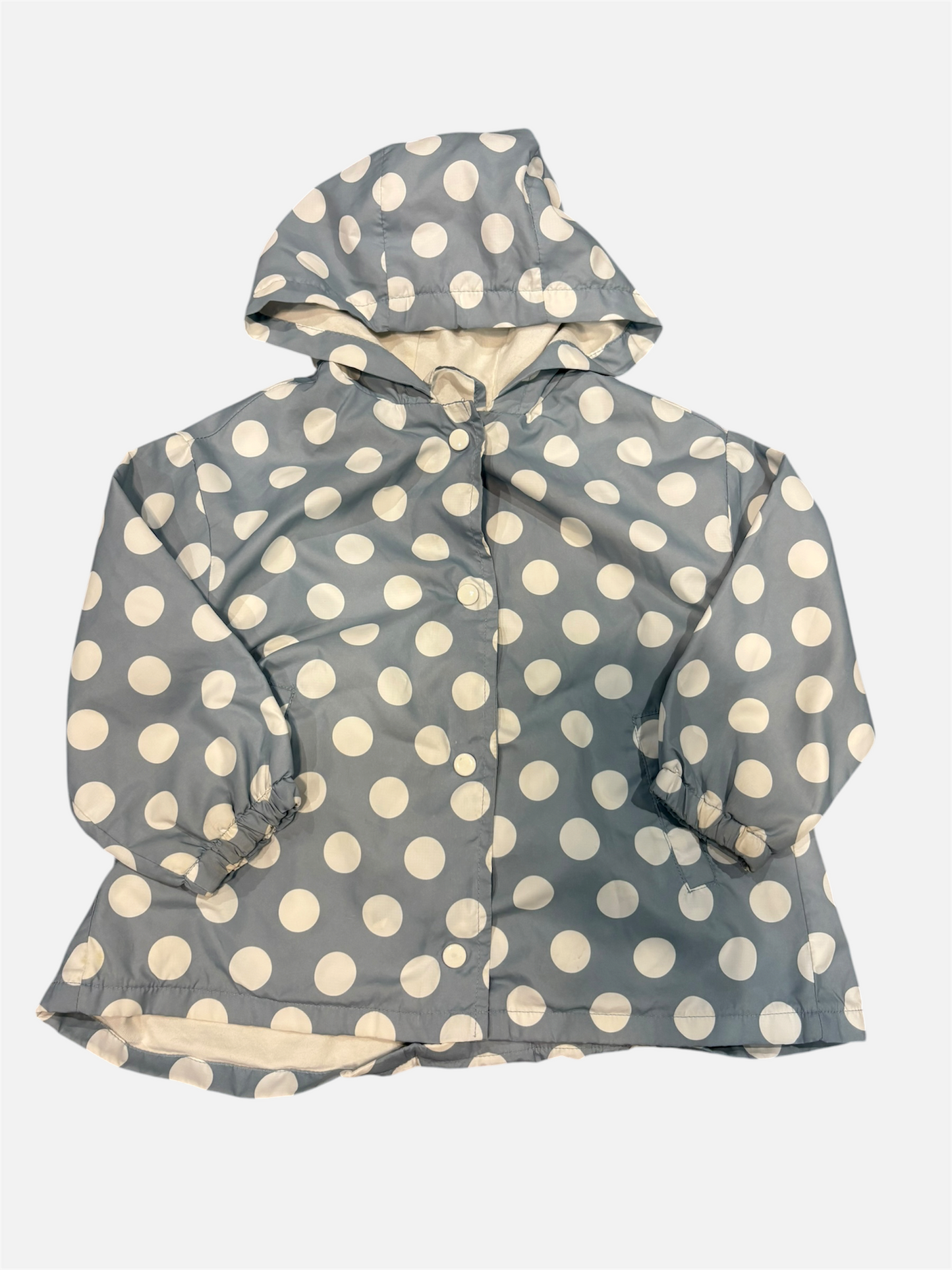 MANTEAUX / Zara 12-24 mois