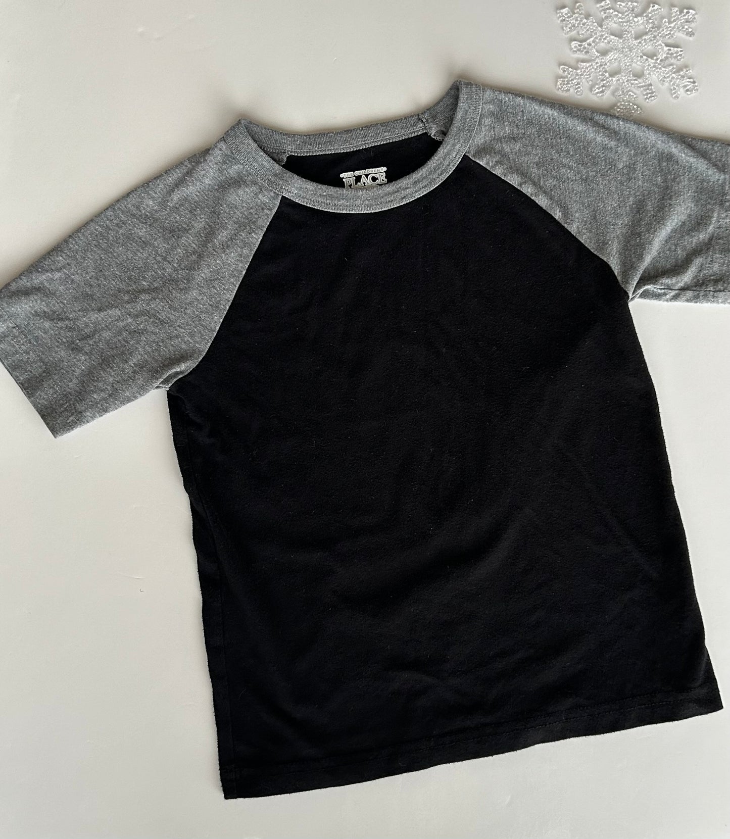 Children’s Place 5T