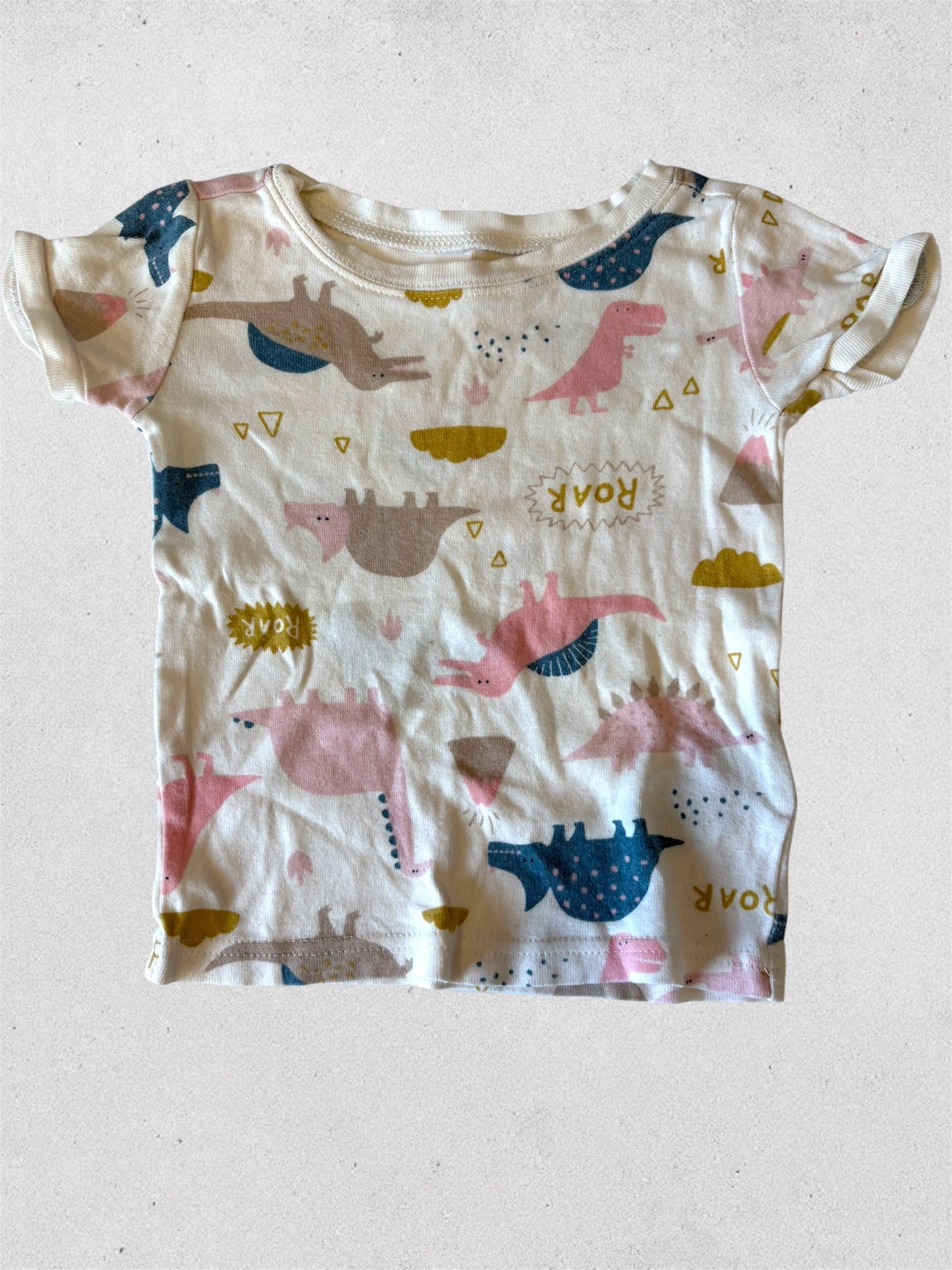 PYJAMA / Old navy 18-24 mois