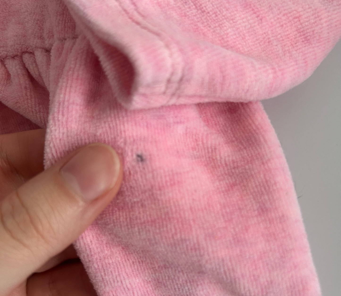 George 12-18m *mini imperfection