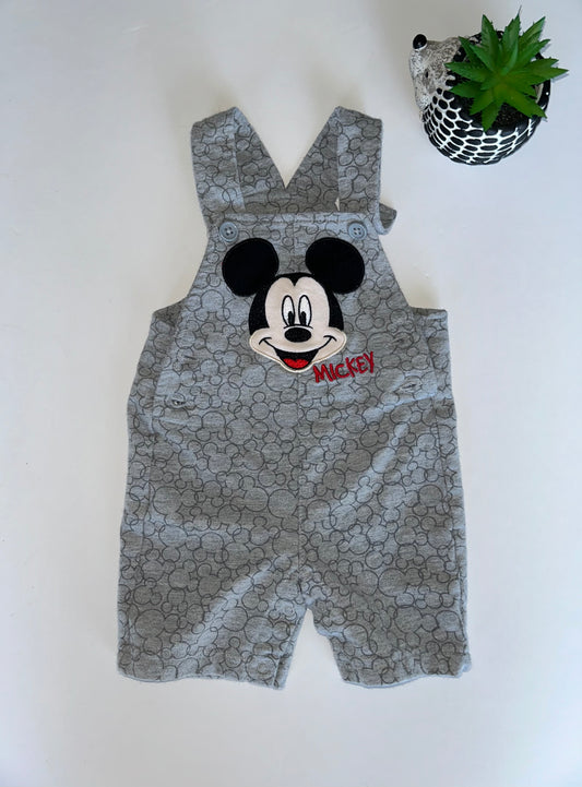Disney 3m
