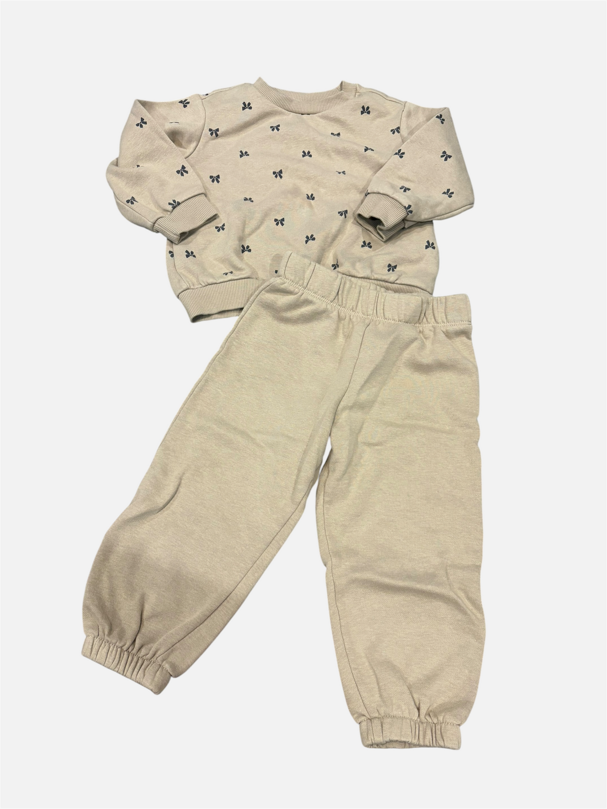 ENSEMBLE / George 2T