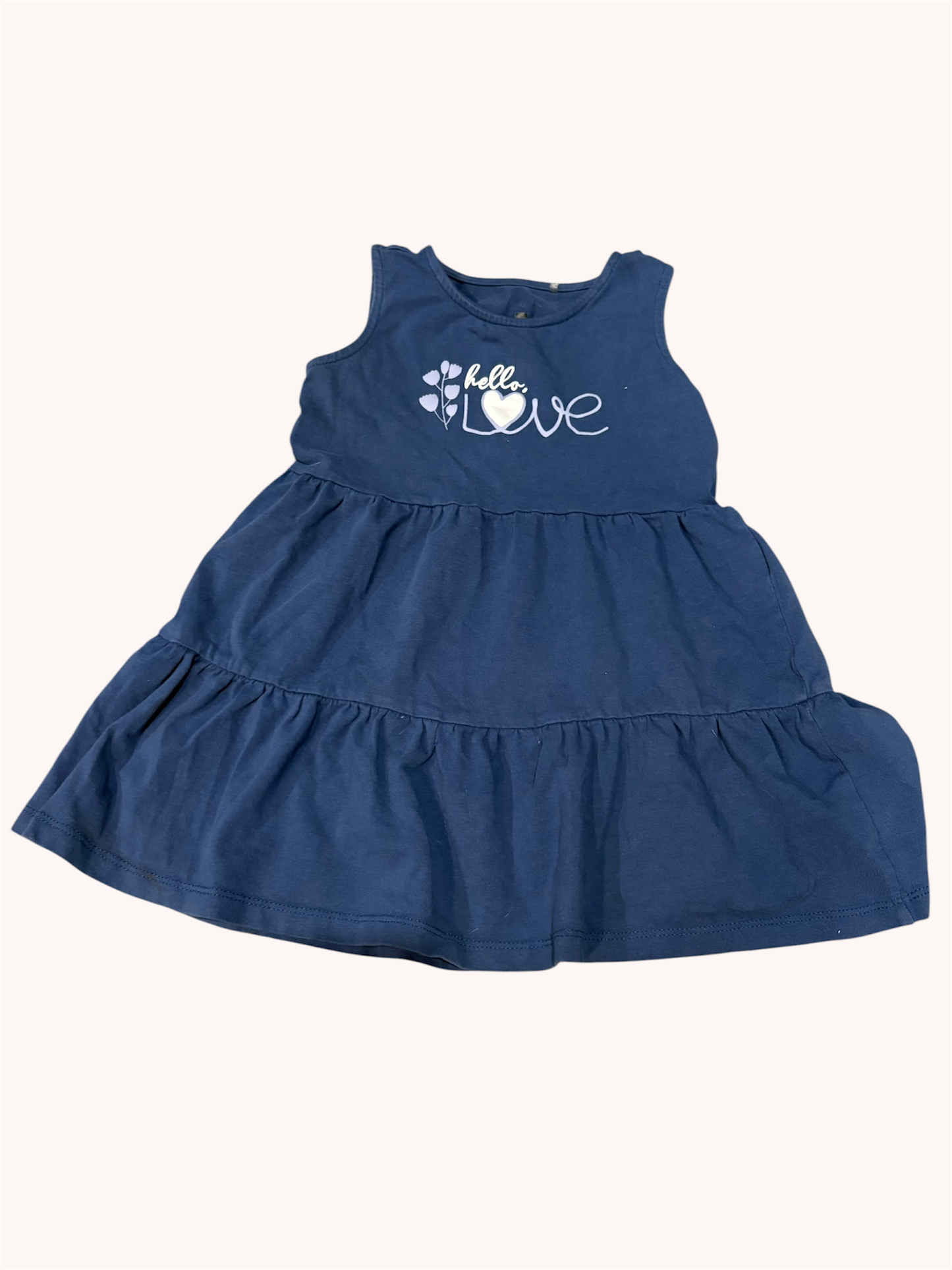 ROBE / Tag 3T