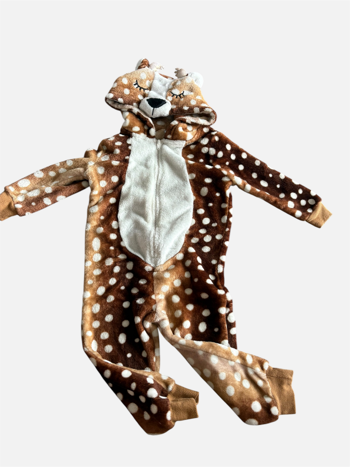 COSTUME / Bambi 2T