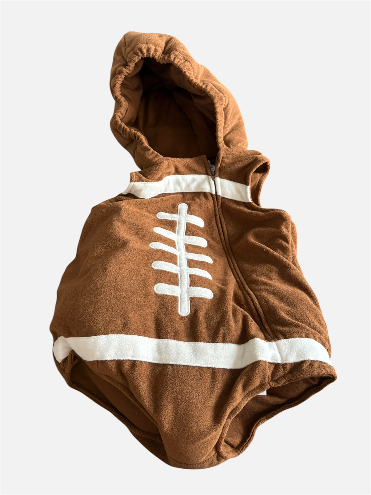 COSTUME / Carters 24 mois