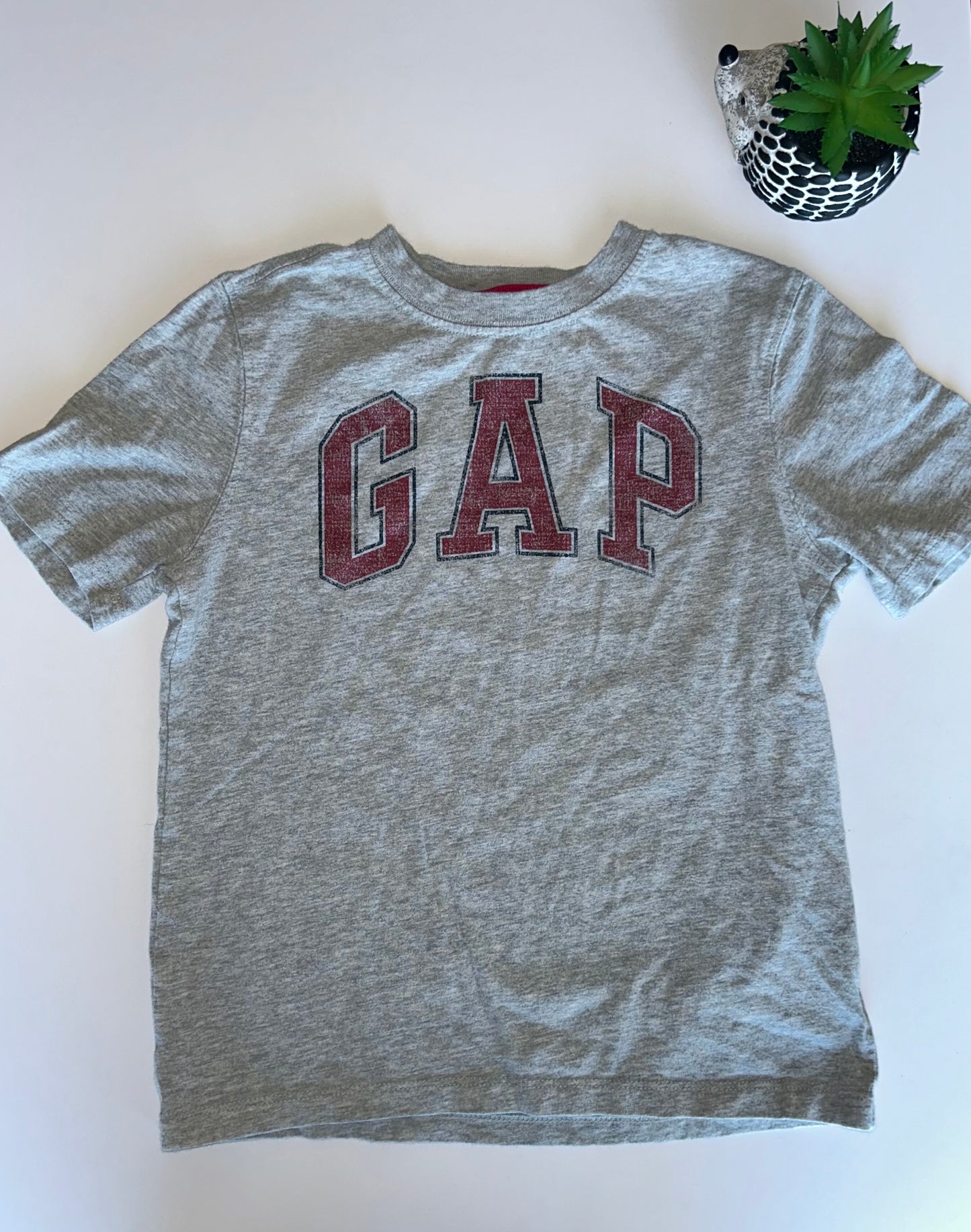 Gap Kids small (5-6ans)