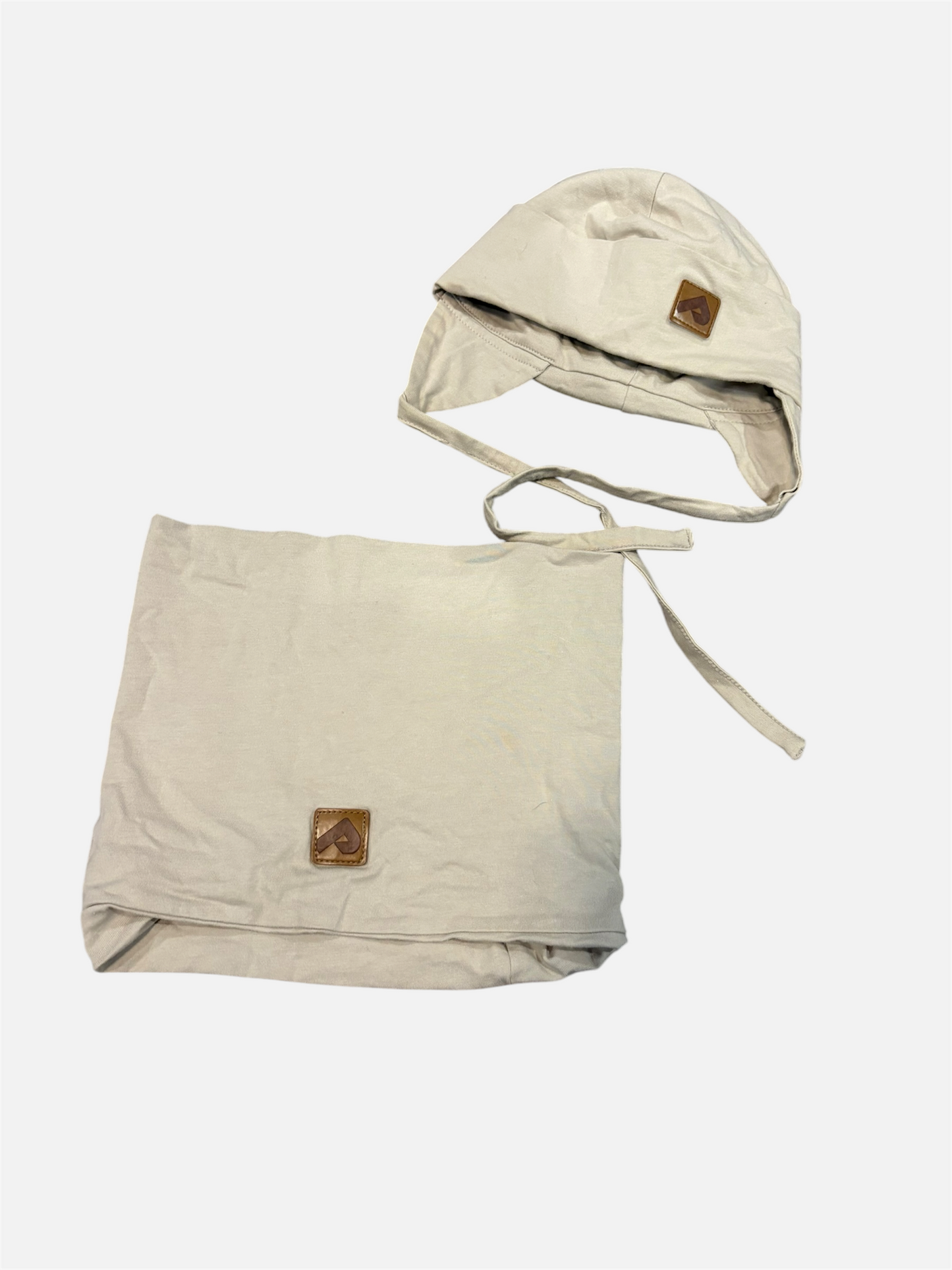 ENSEMBLE / Perlimpinpin 12-24