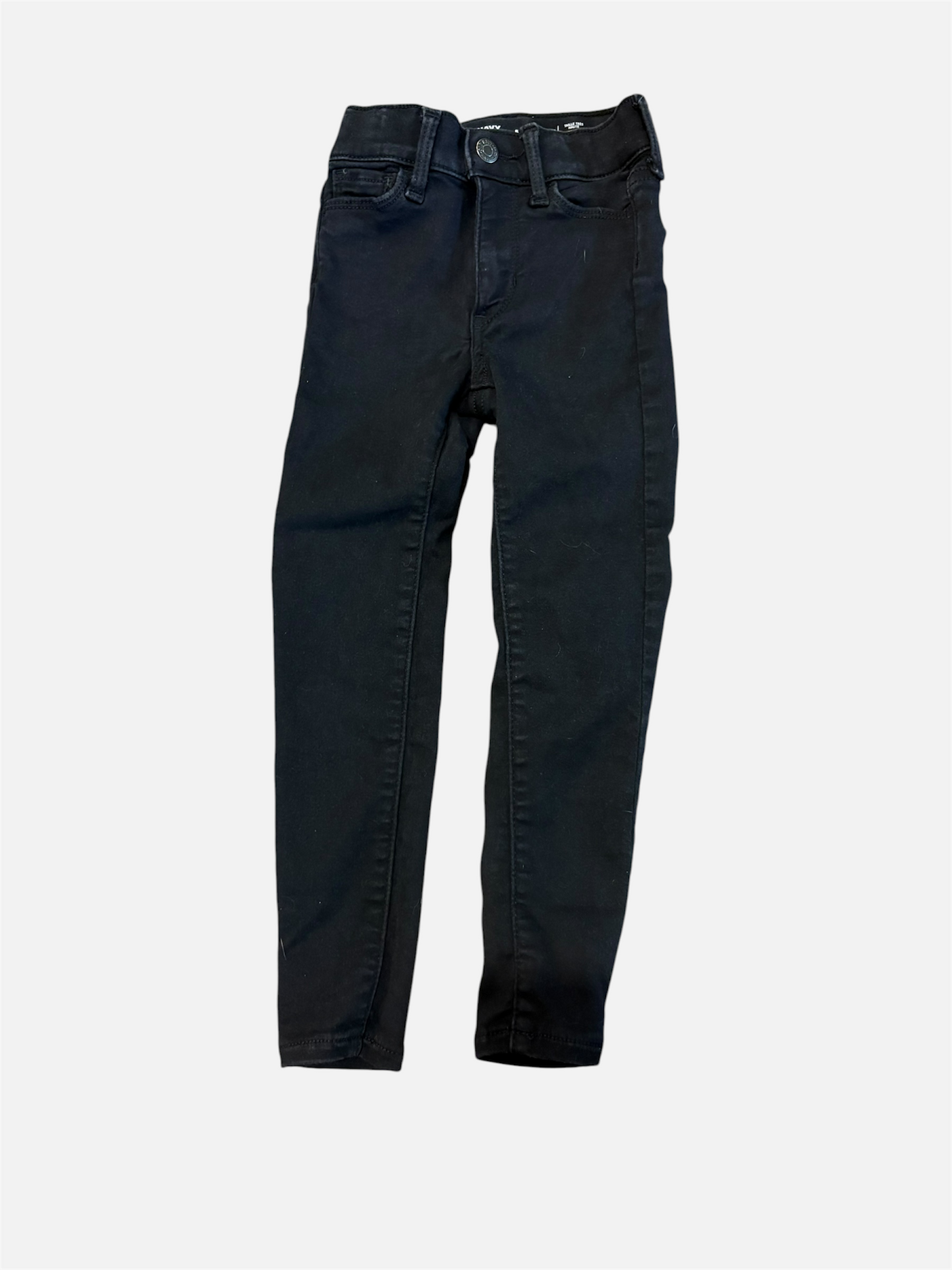 PANTALON / Jeans old navy 5 ans