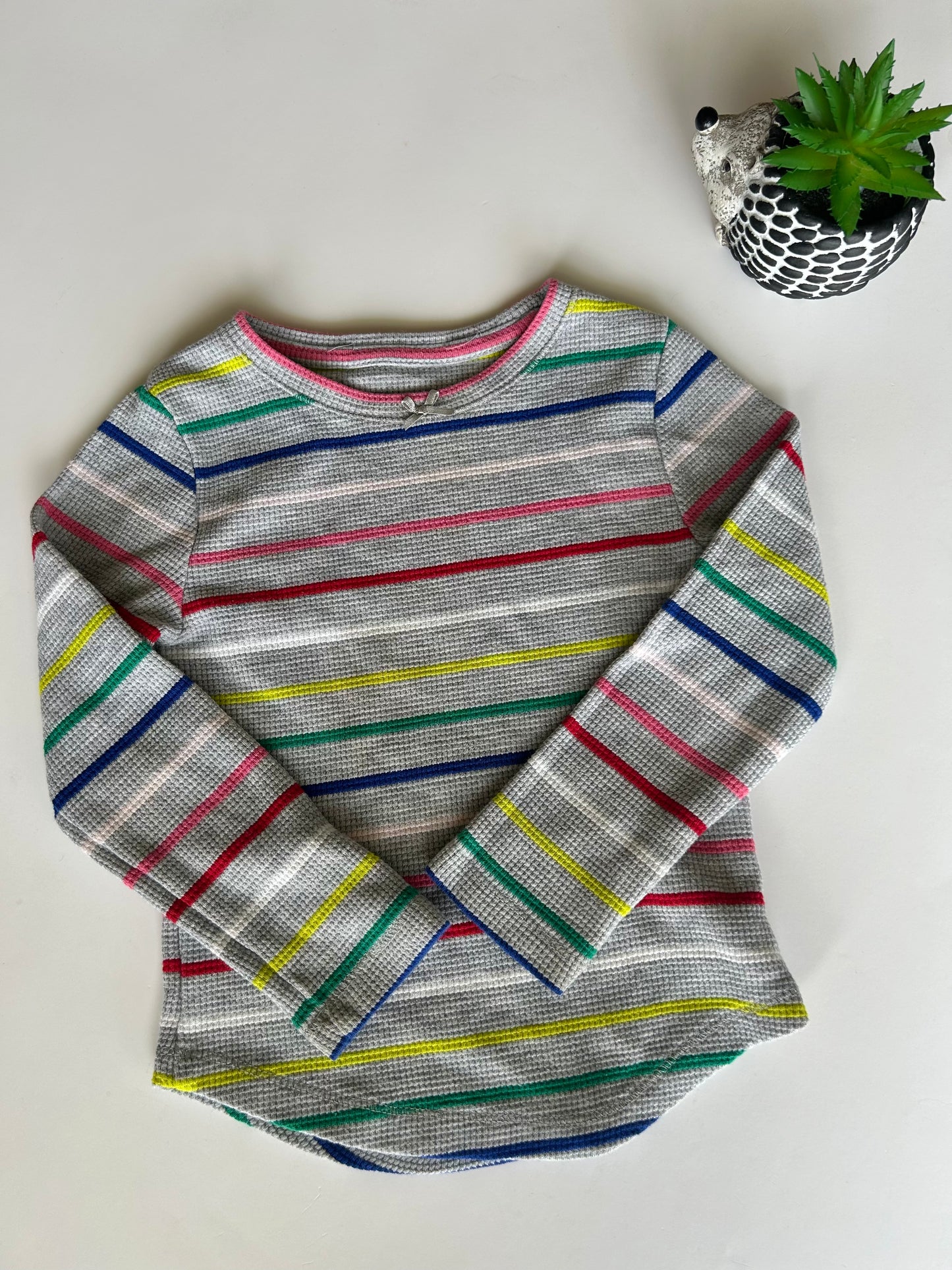 Joe Fresh 3T