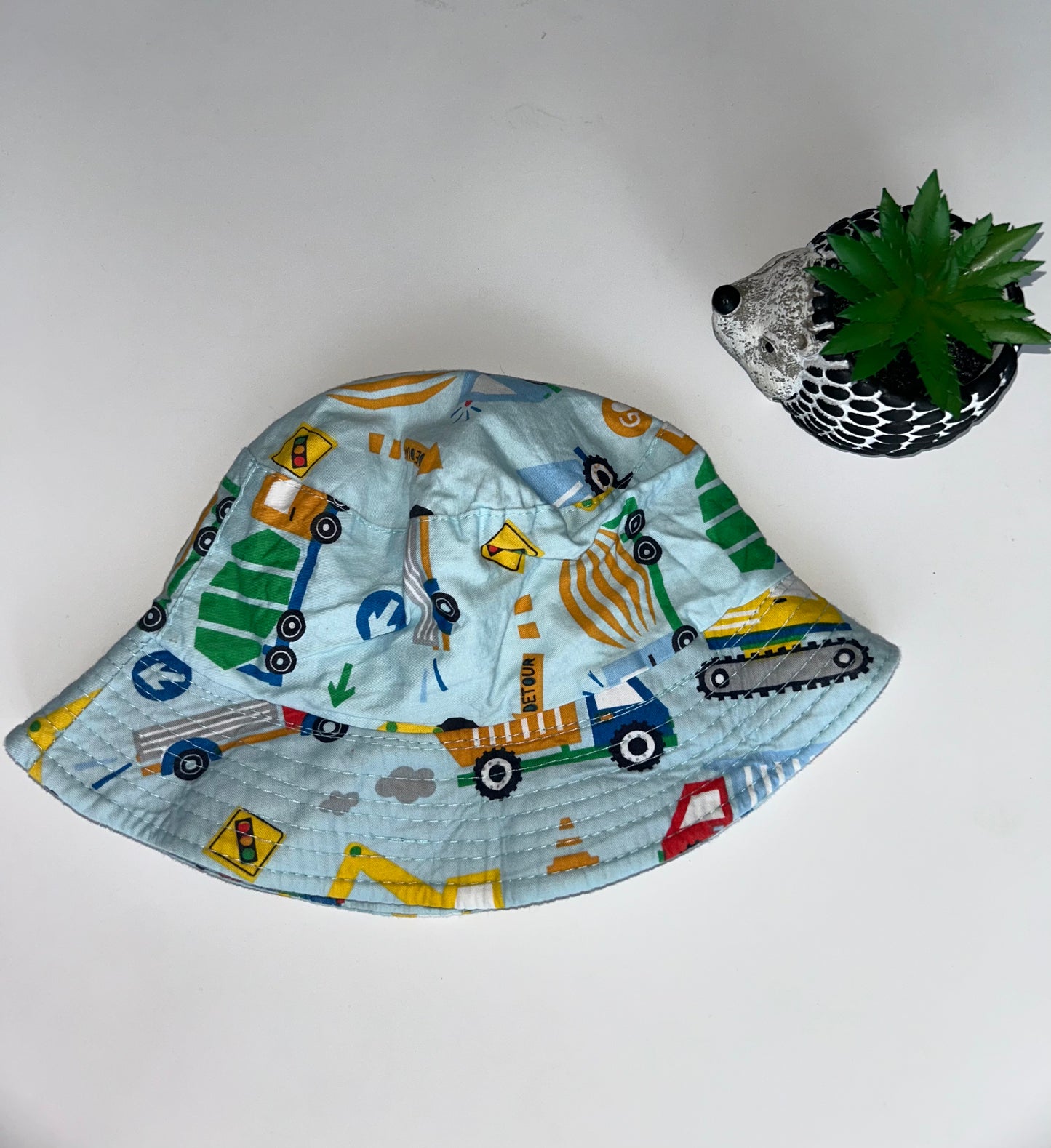 Sans étiquette fait 3-4ans