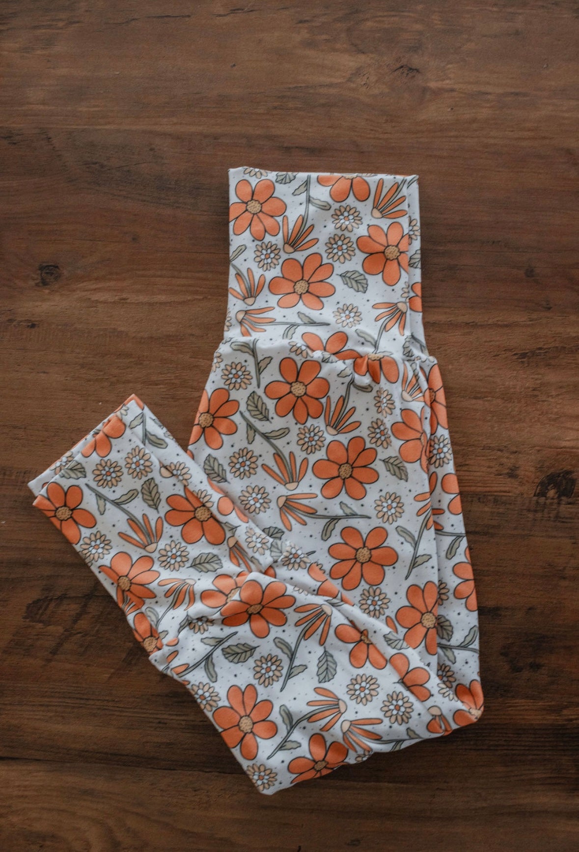 Pantalons Ă©volutif Bellemine đ