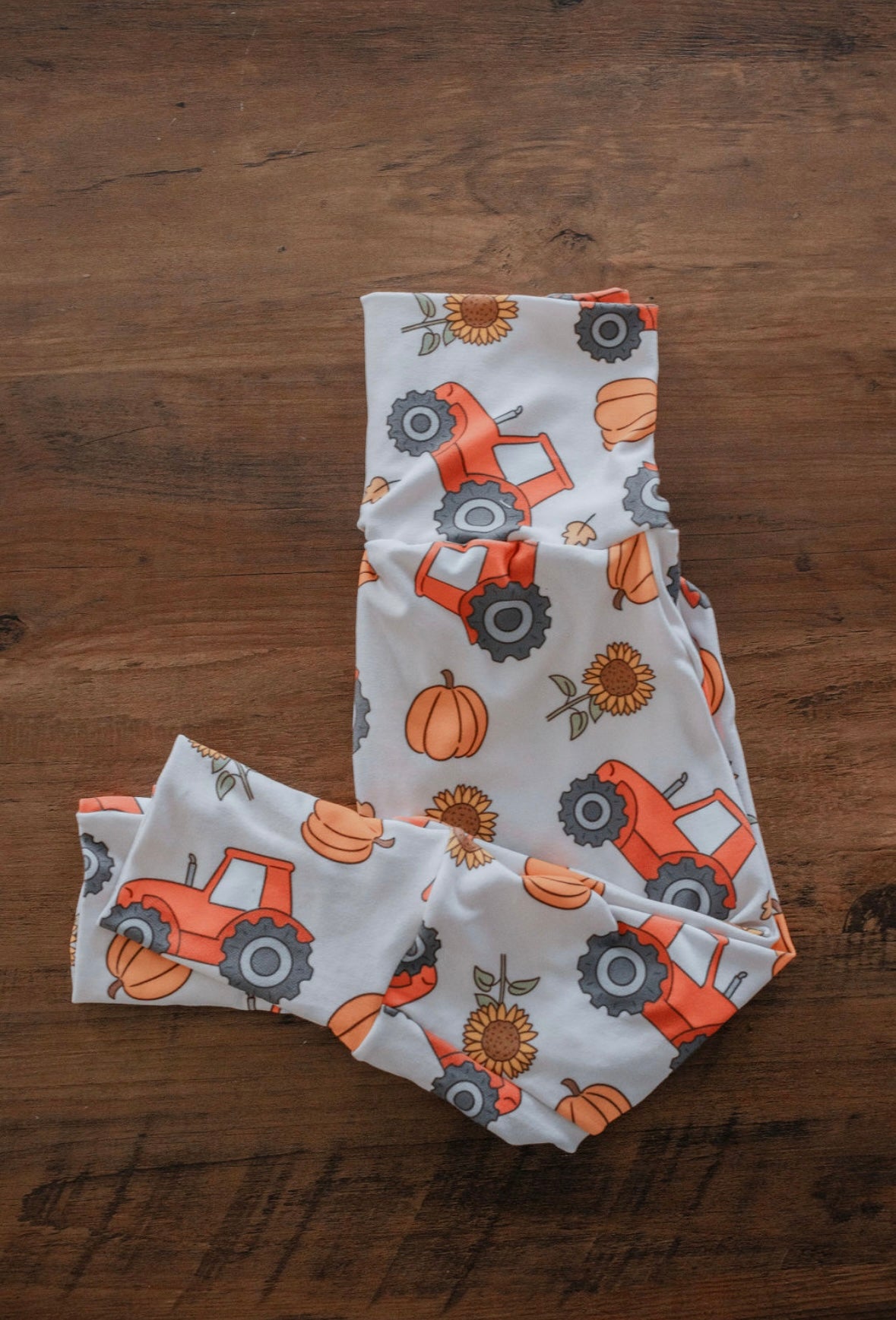 Pantalons Ă©volutif Bellemine đ