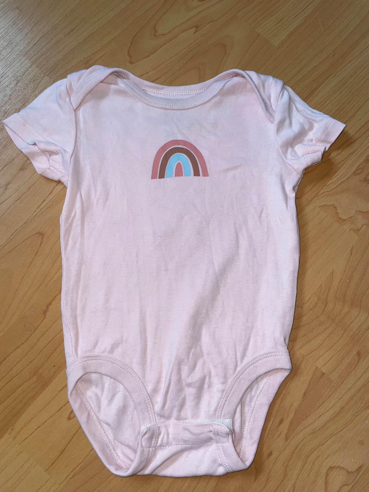 Pekkle 12m