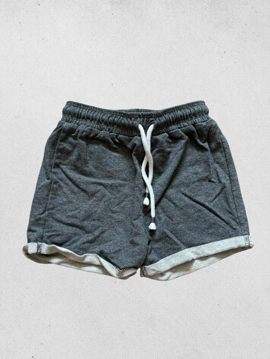 SHORTS / Tag 2T