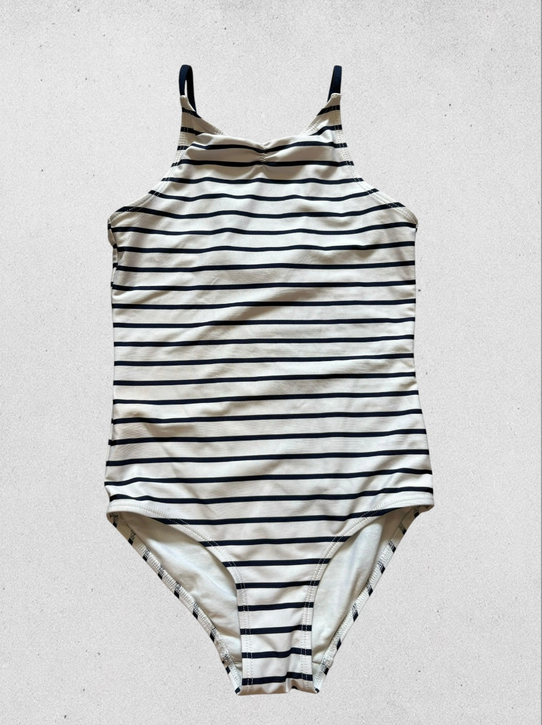 MAILLOT / H&M 6-8 ans