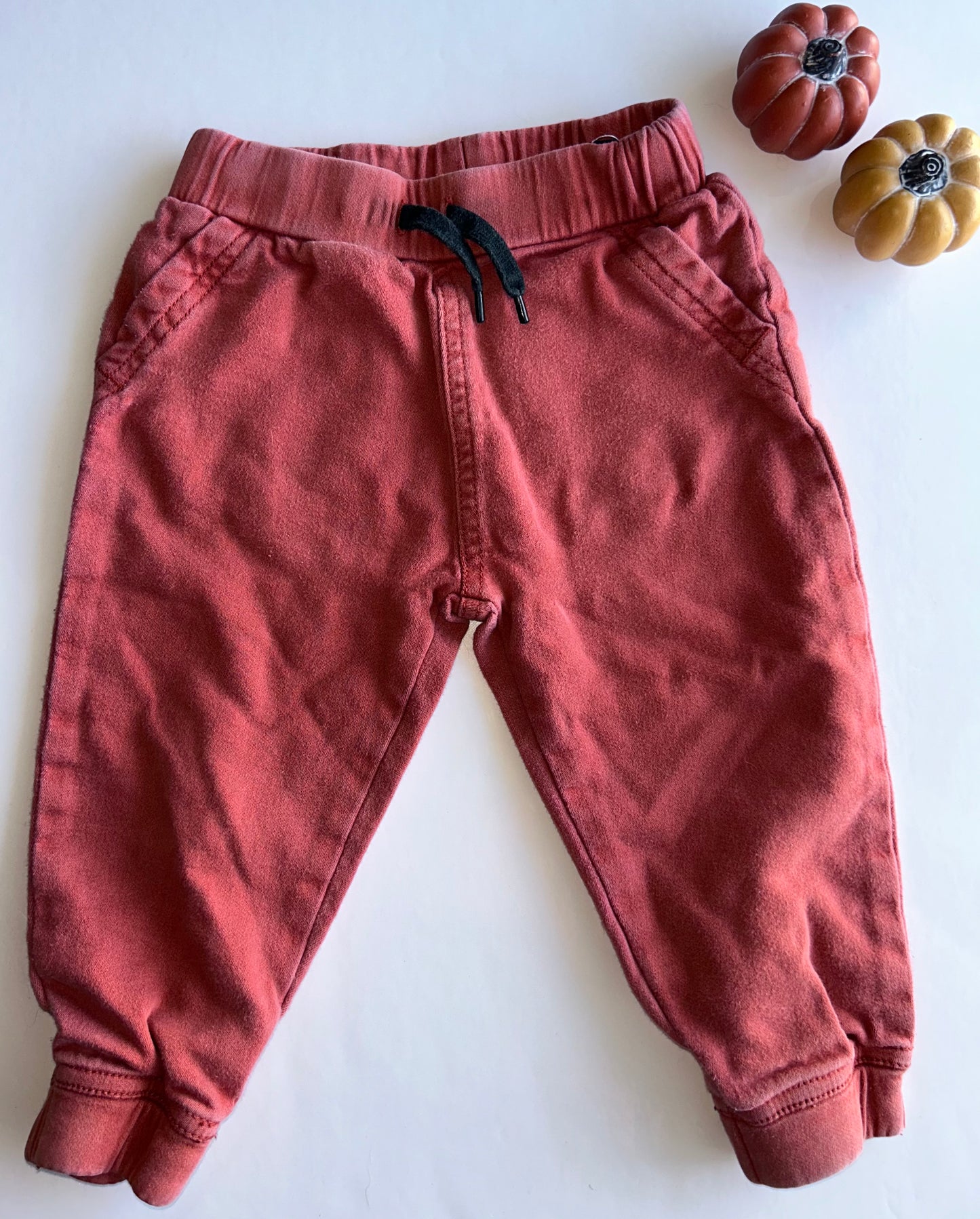 Tag 18m (taille ajustable)