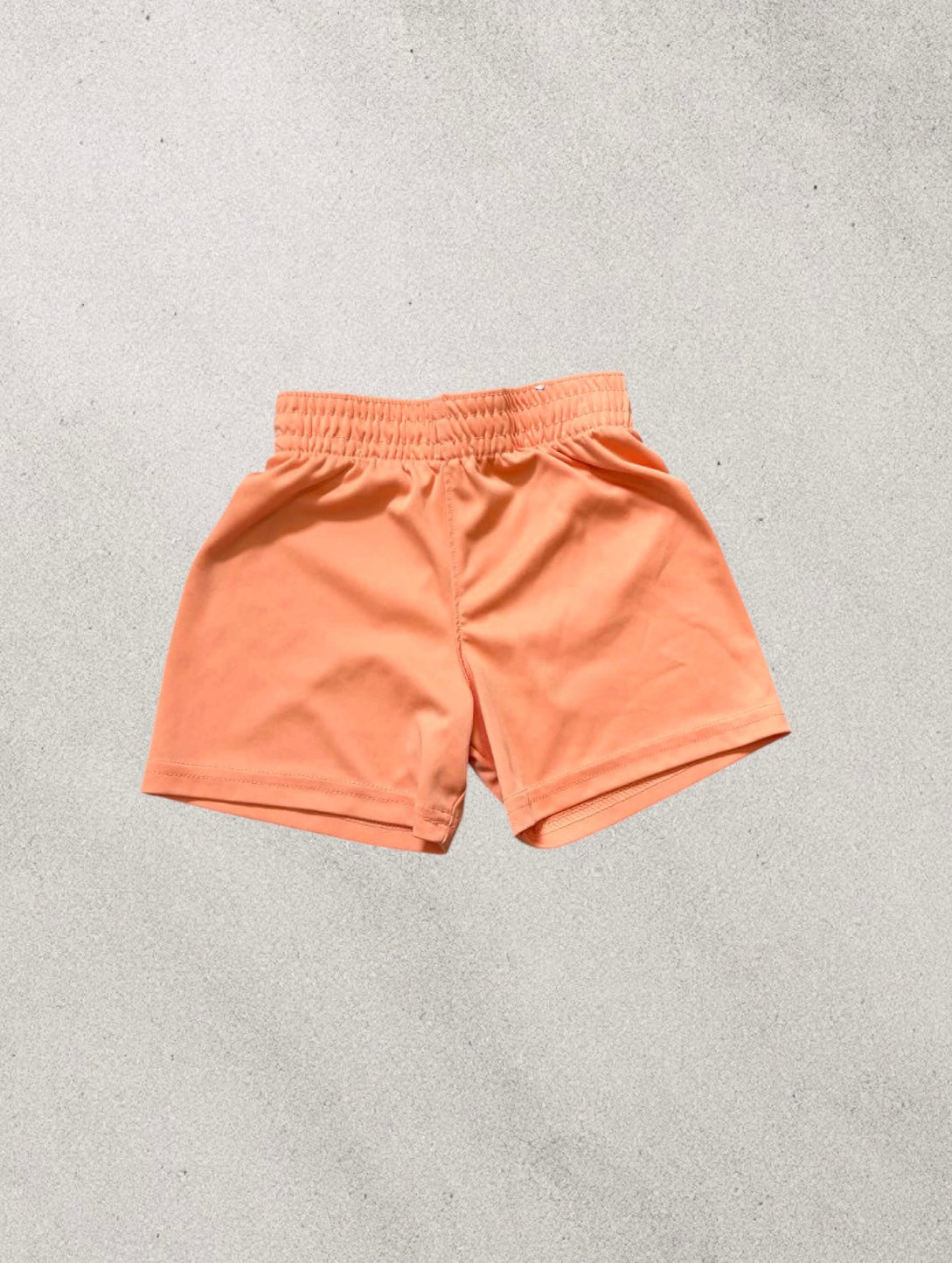 SHORT / Garanimals 2T