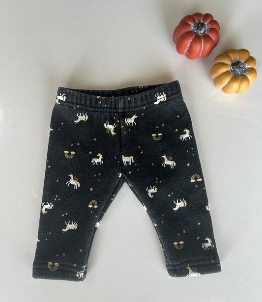 Carter’s 3m (polar à l’intérieur)