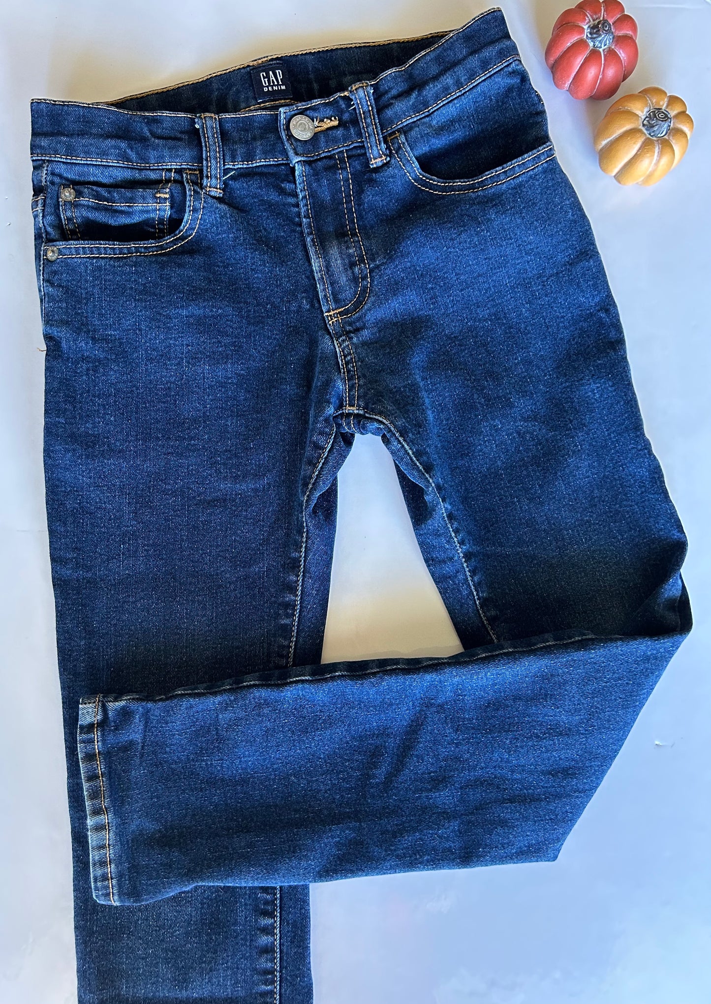 GAP 12 *taille ajustable*