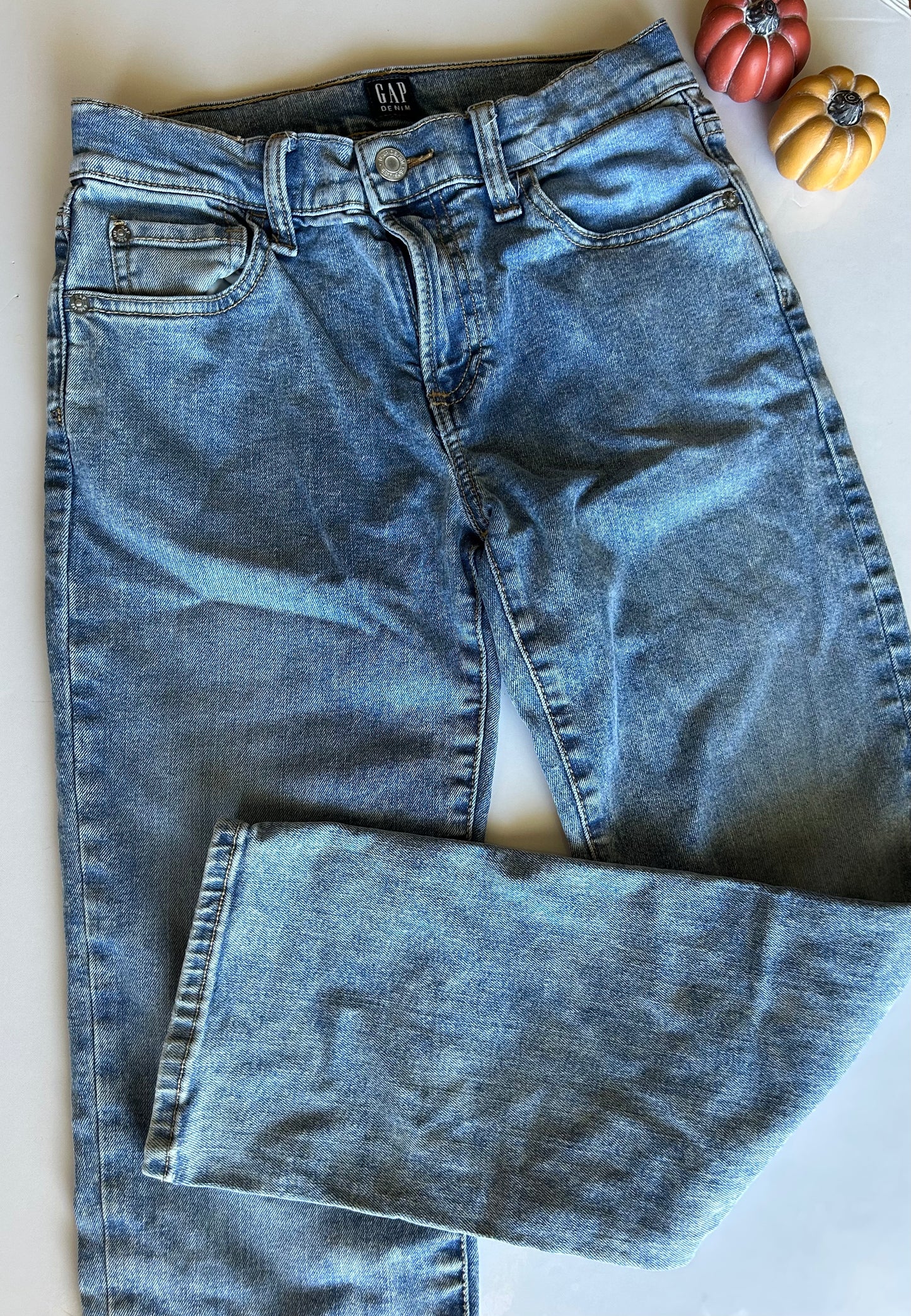 GAP 10 *taille ajustable