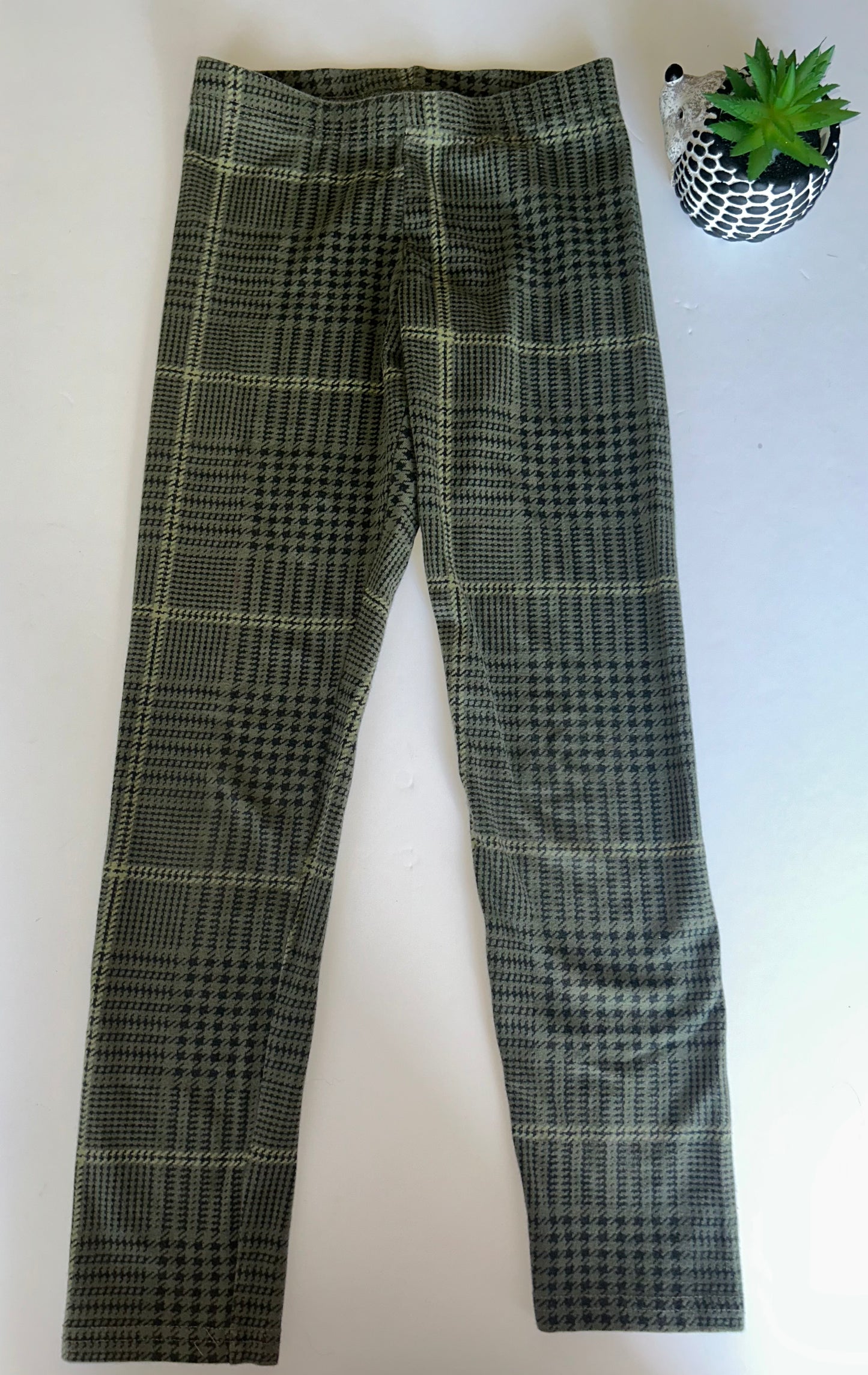 Old Navy 8ans (legging)