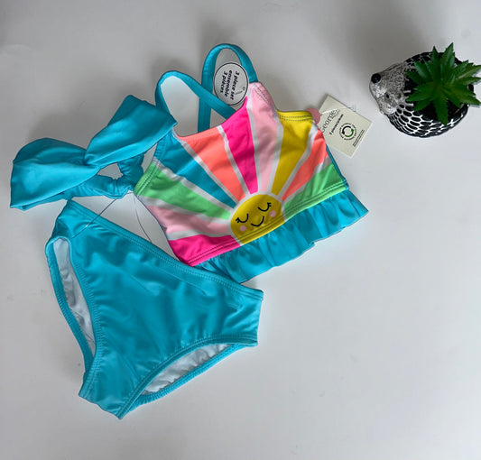 Ensemble George 12-18m *NEUF