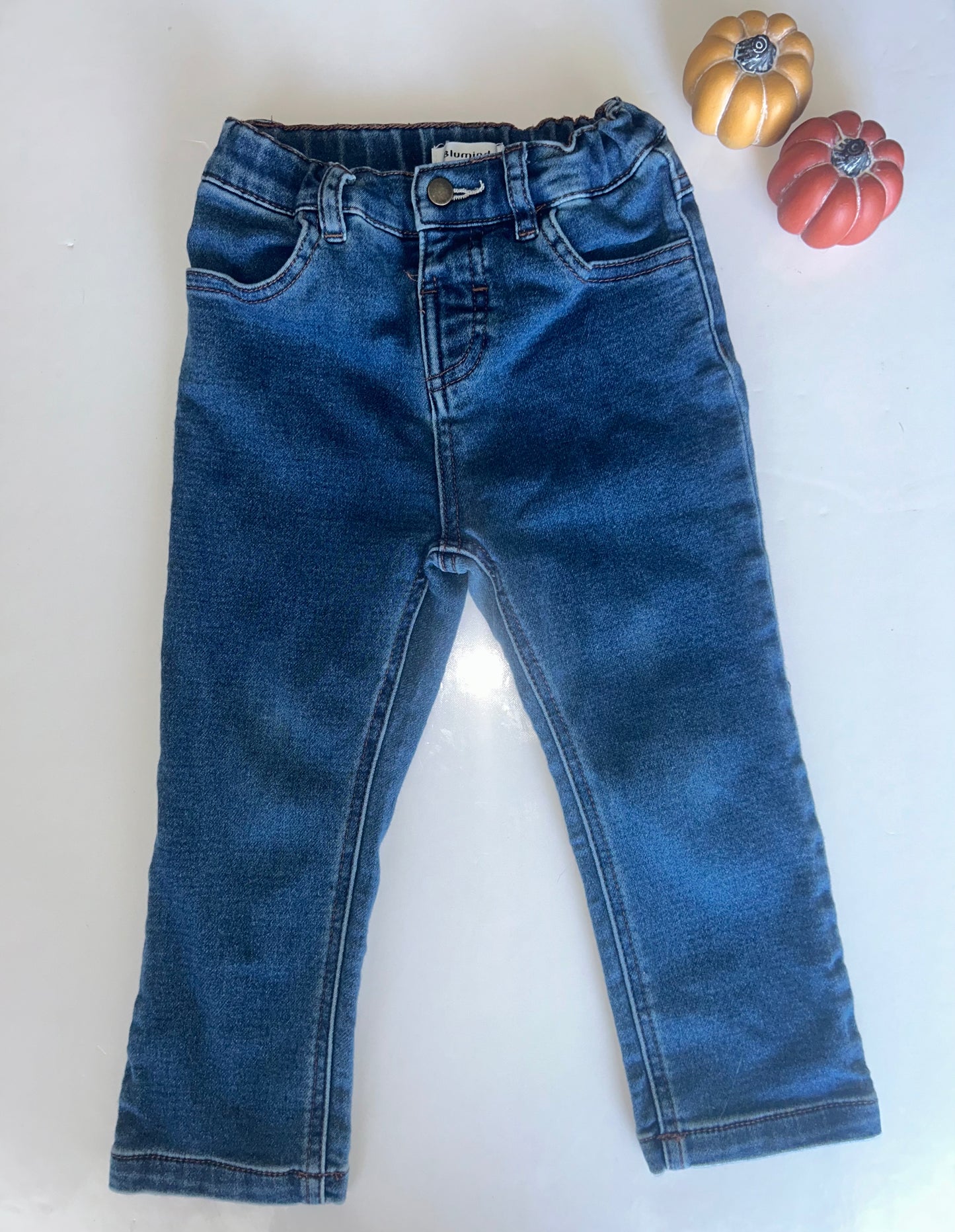 Blumind 2T (taille ajustable)