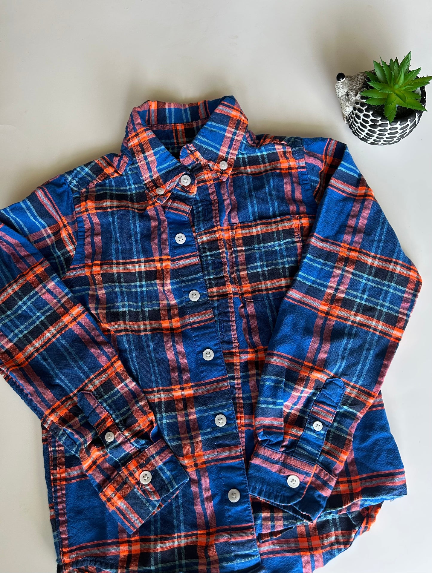 Children’s Place 5-6ans