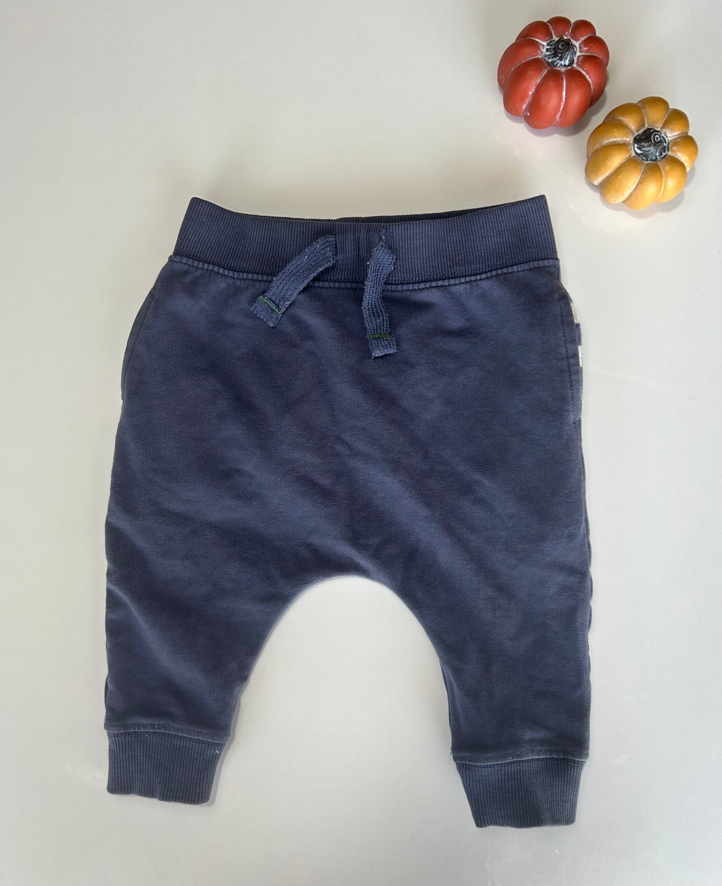 6-9m