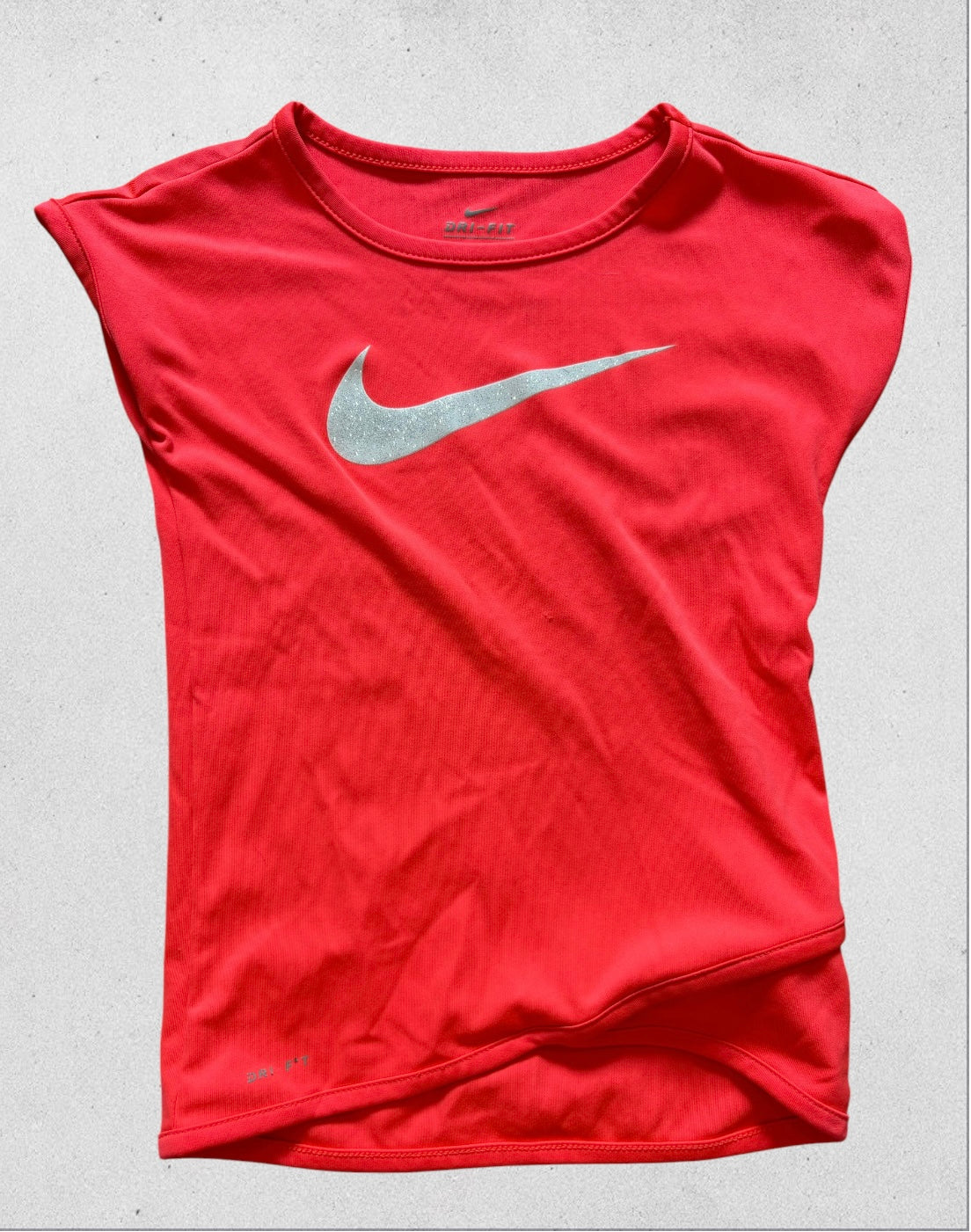 T-SHIRT / Adidas 2T
