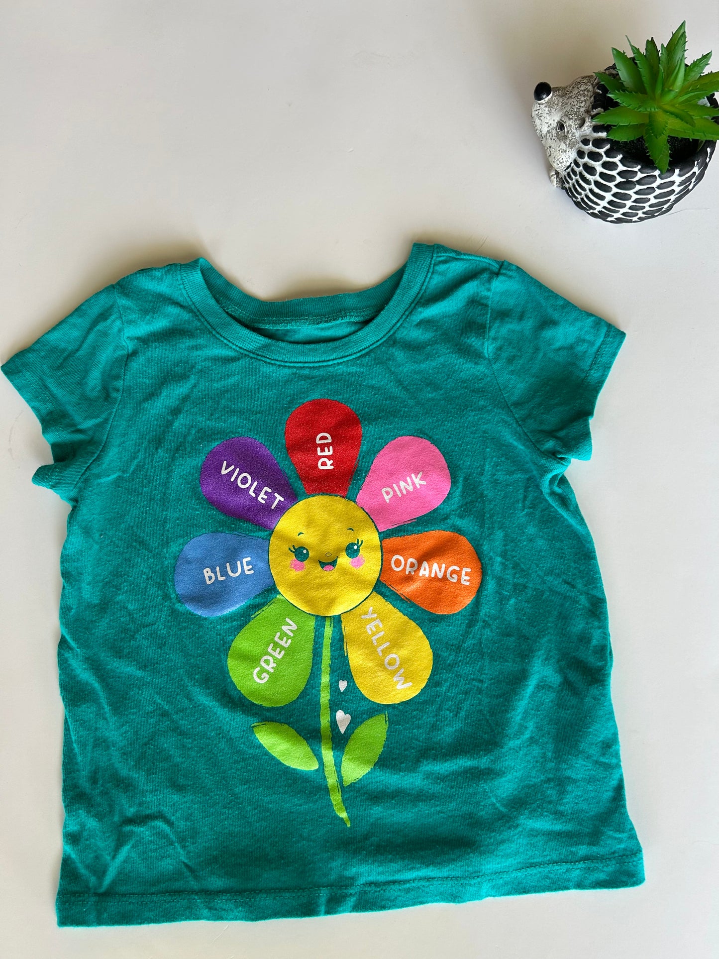Children’s Place 2T