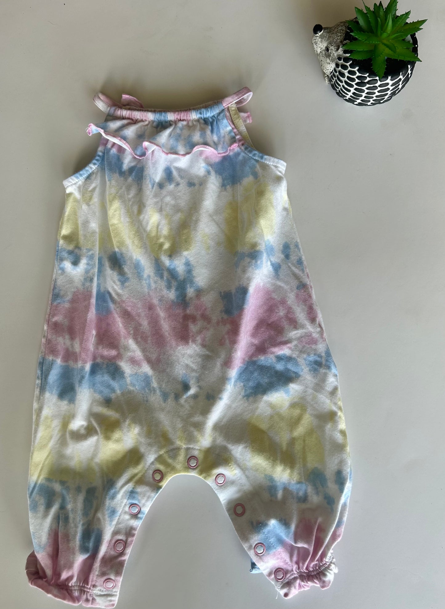 Joe Fresh 3-6m
