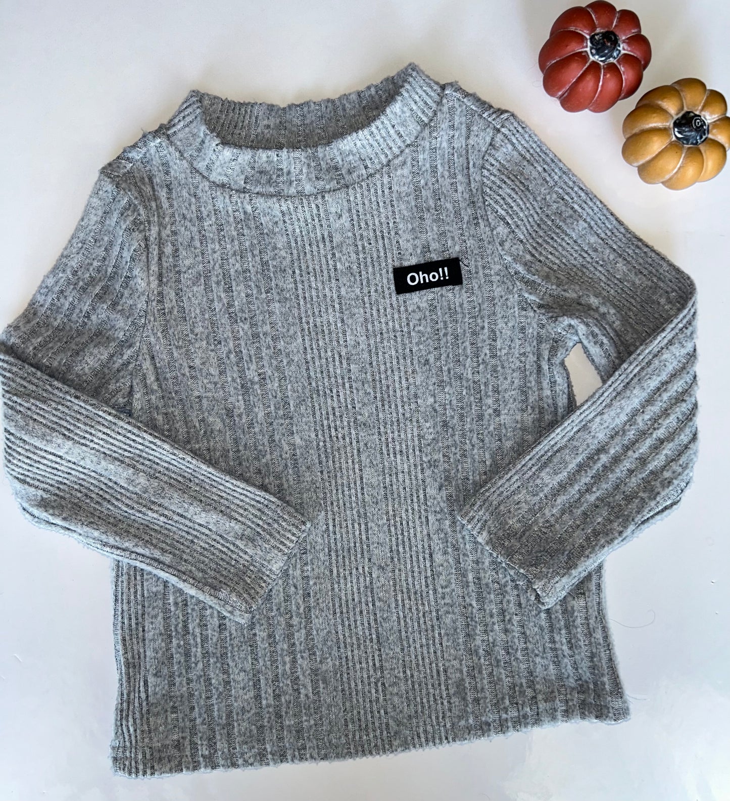 Shein 2-3ans