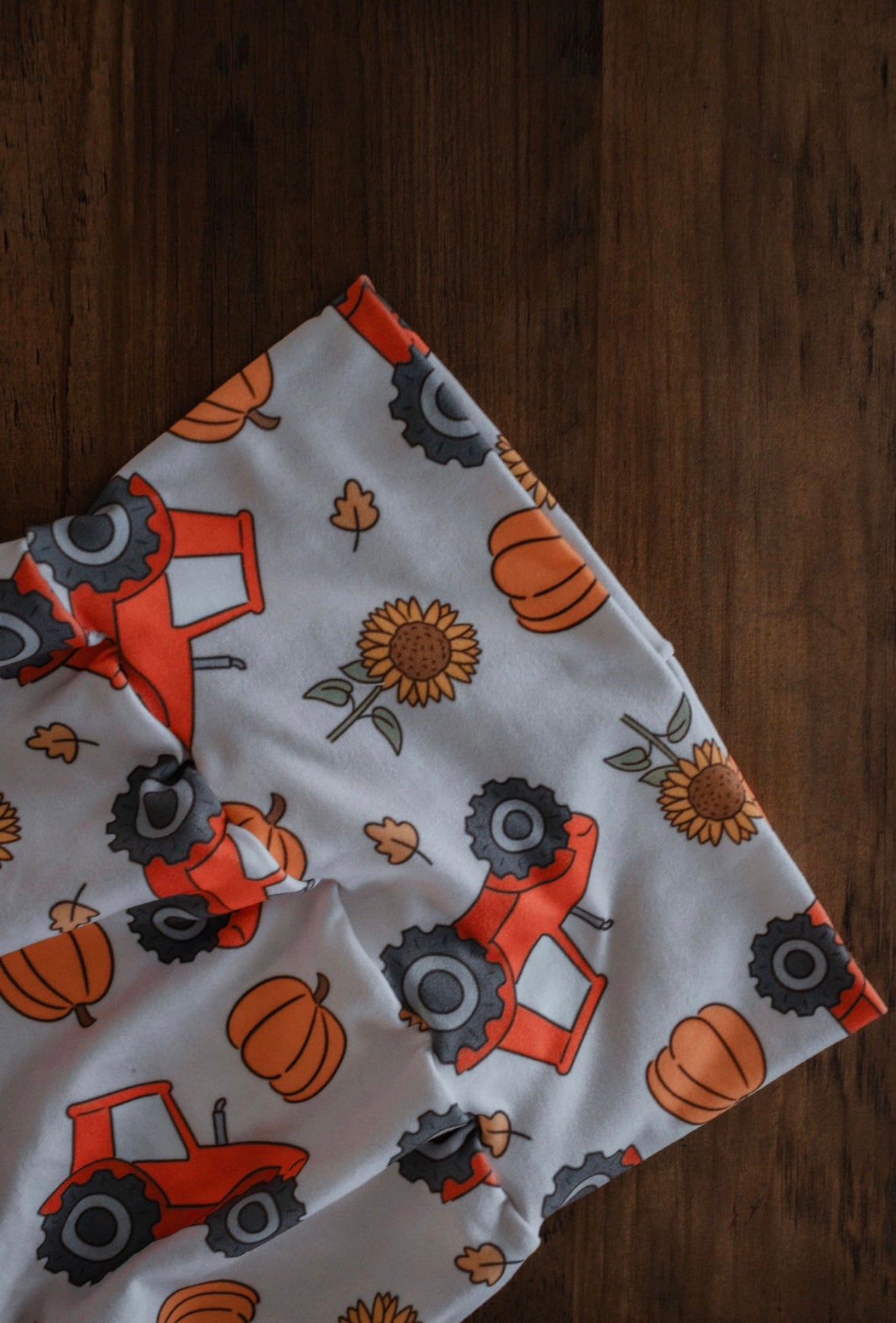 Pantalons Ă©volutif Bellemine đ